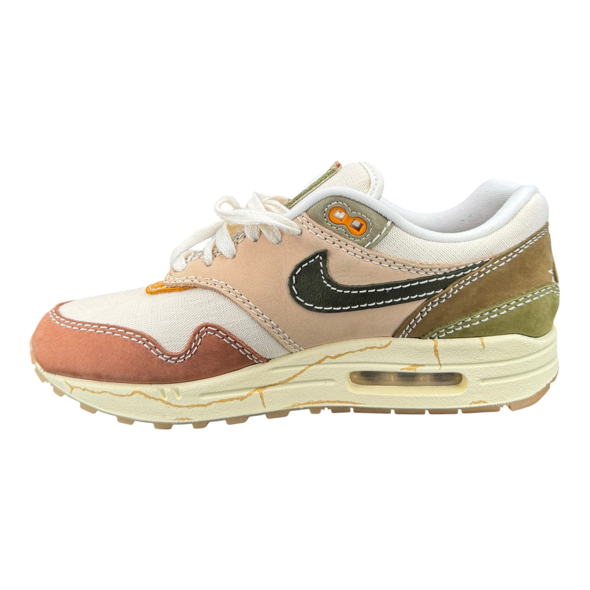 Air Max One (44EU)