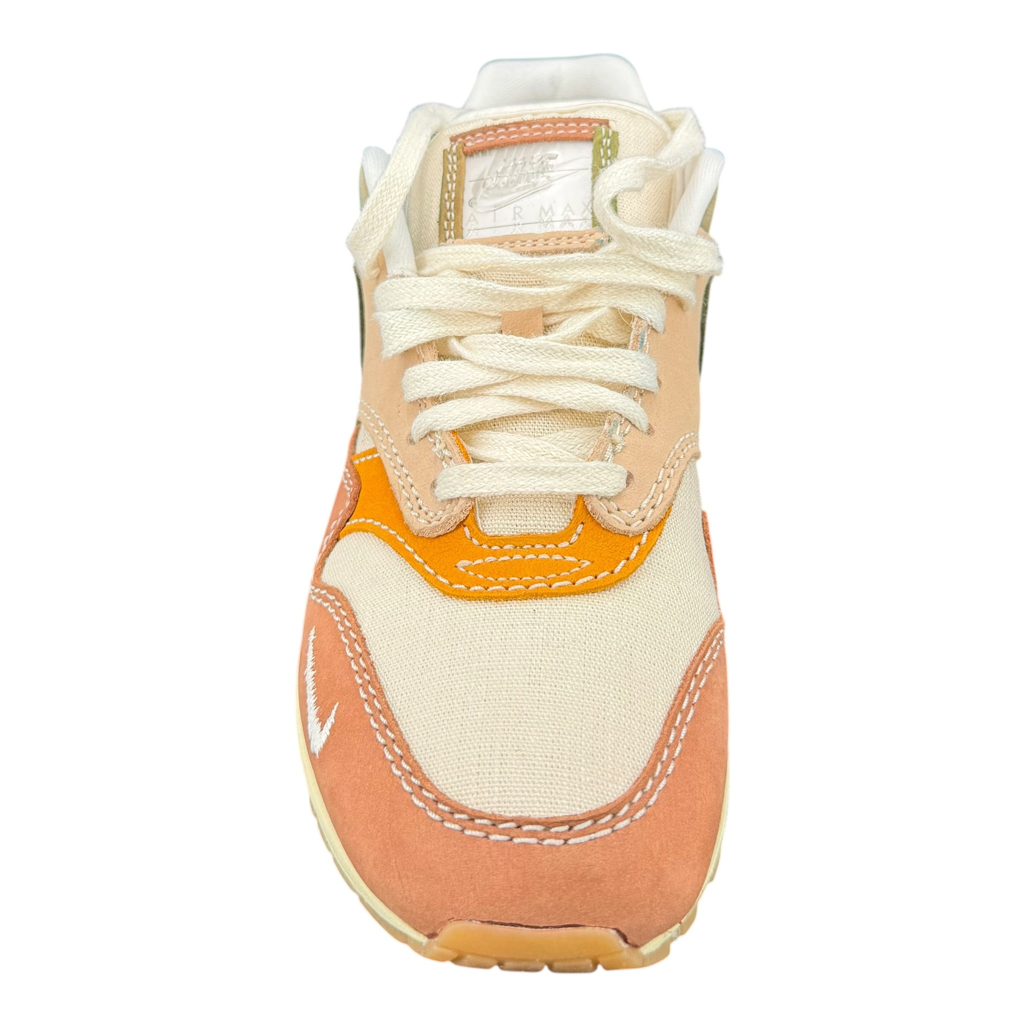 Air Max One (44EU)