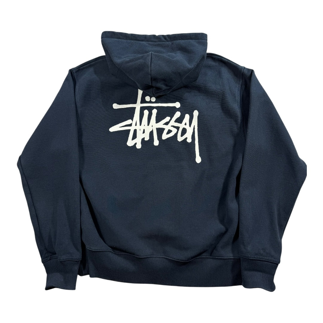 Sweat Stussy (M)