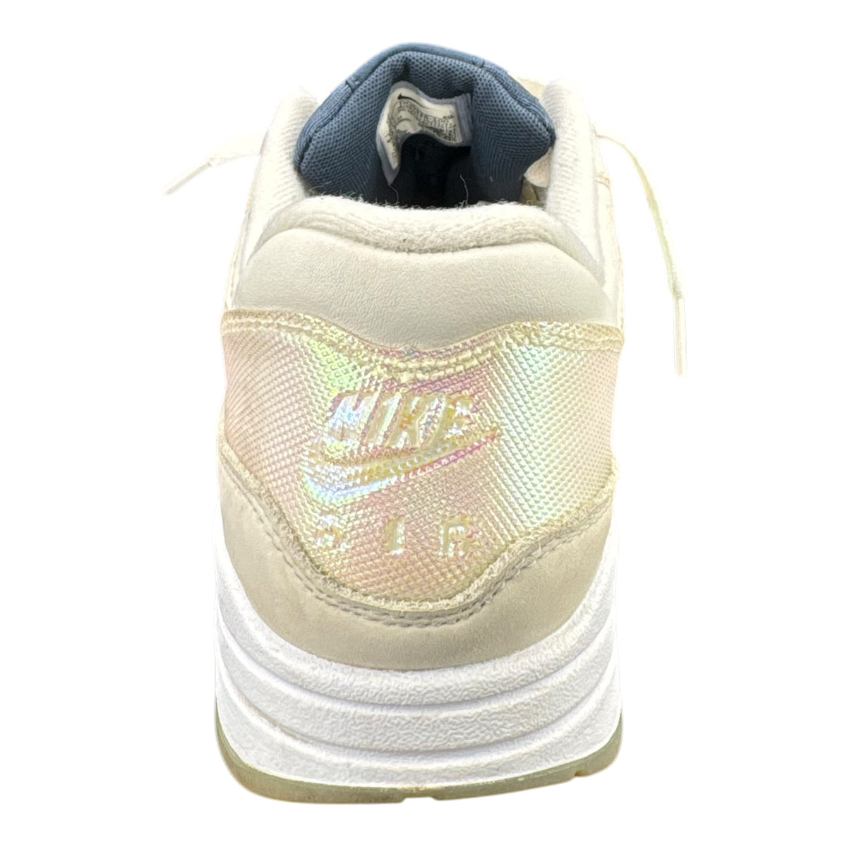 Air Max One La Ville Lumière (42EU)