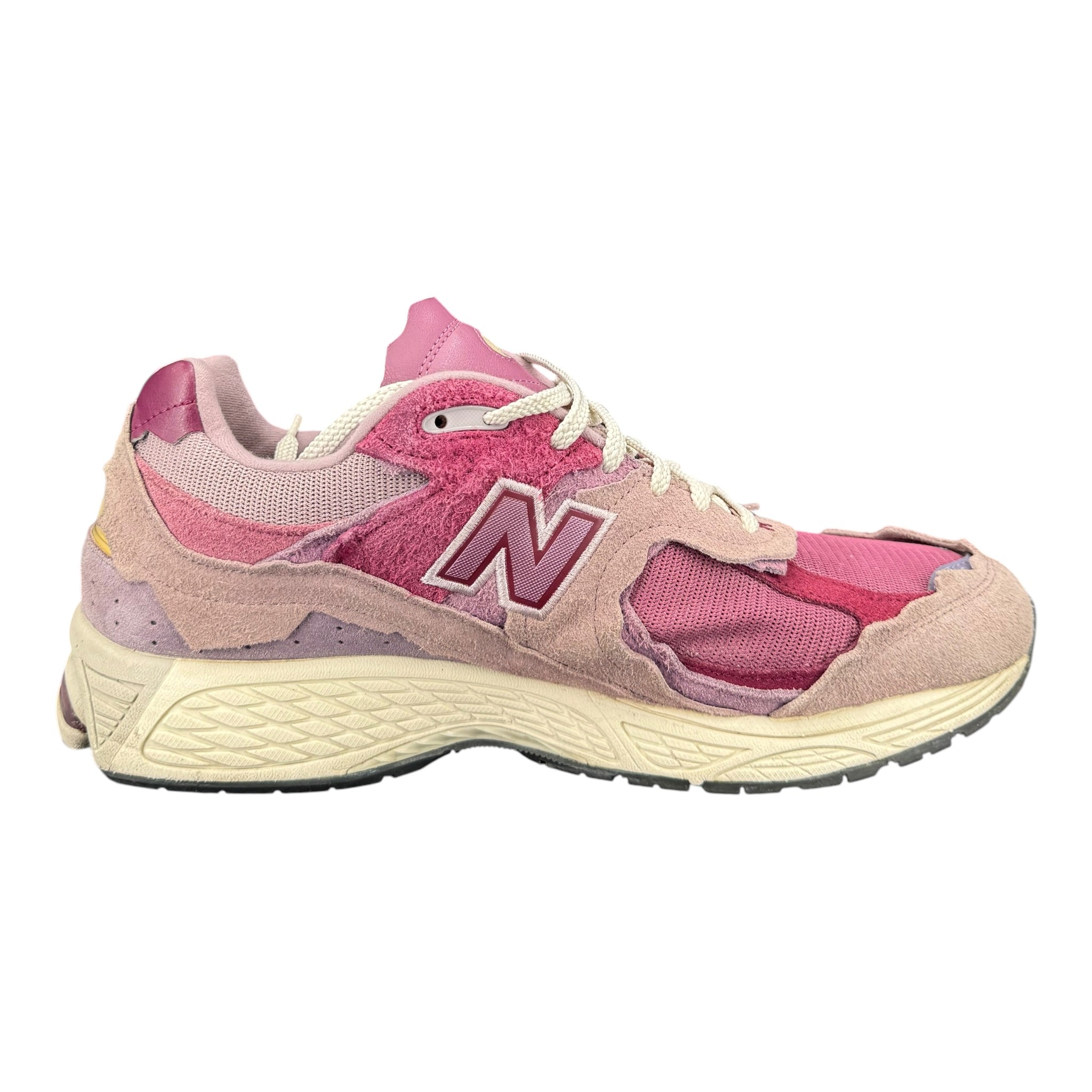 New Balance 2002r Protection Pack (46.5EU)