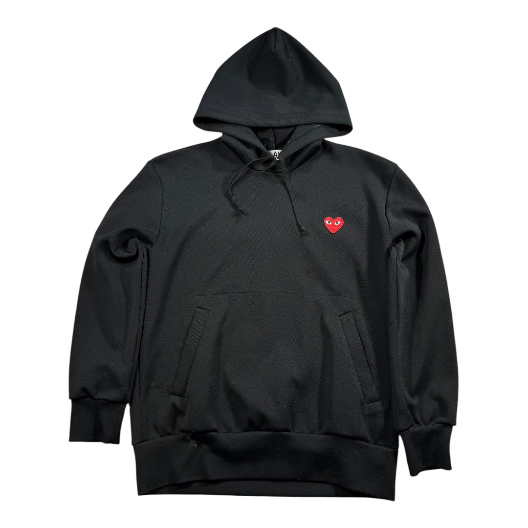 Sweat Comme des Garçons (L)