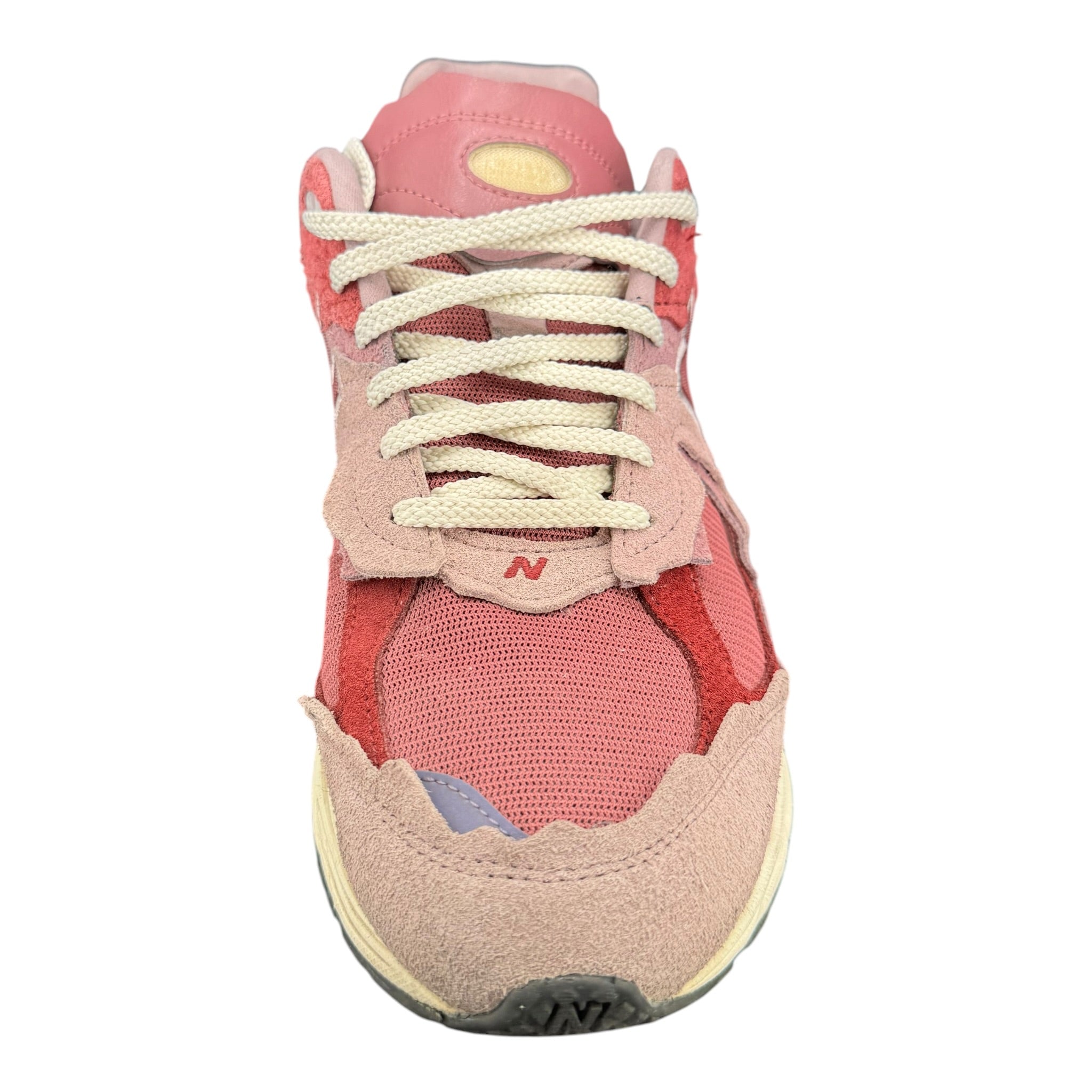 New Balance 2002r Protection Pack (46.5EU)