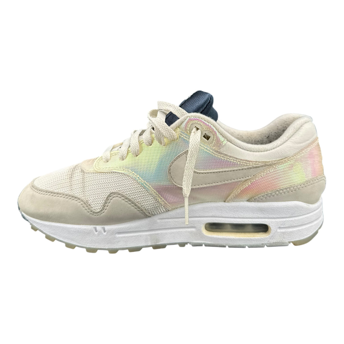Air Max One La Ville Lumière (42EU)