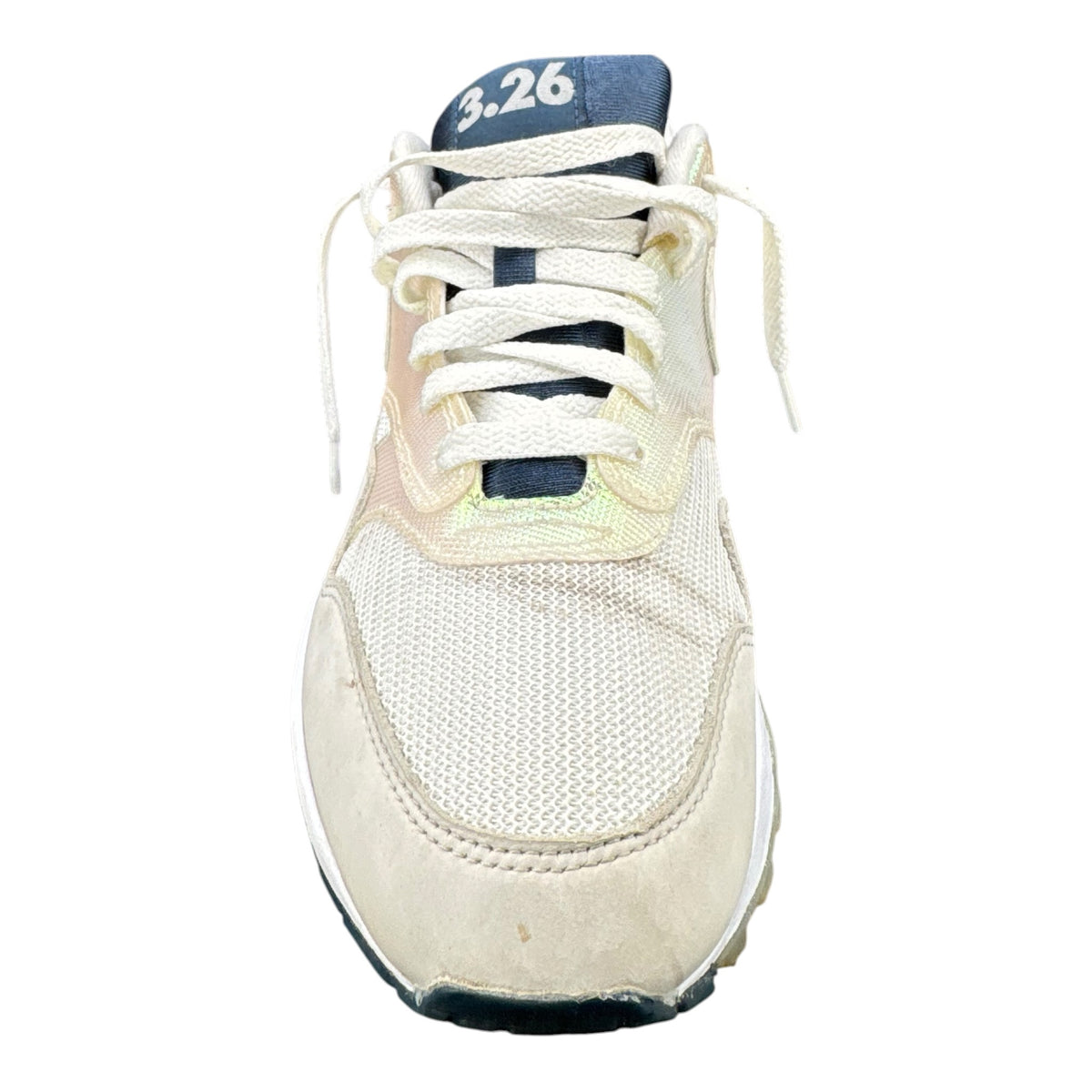 Air Max One La Ville Lumière (42EU)