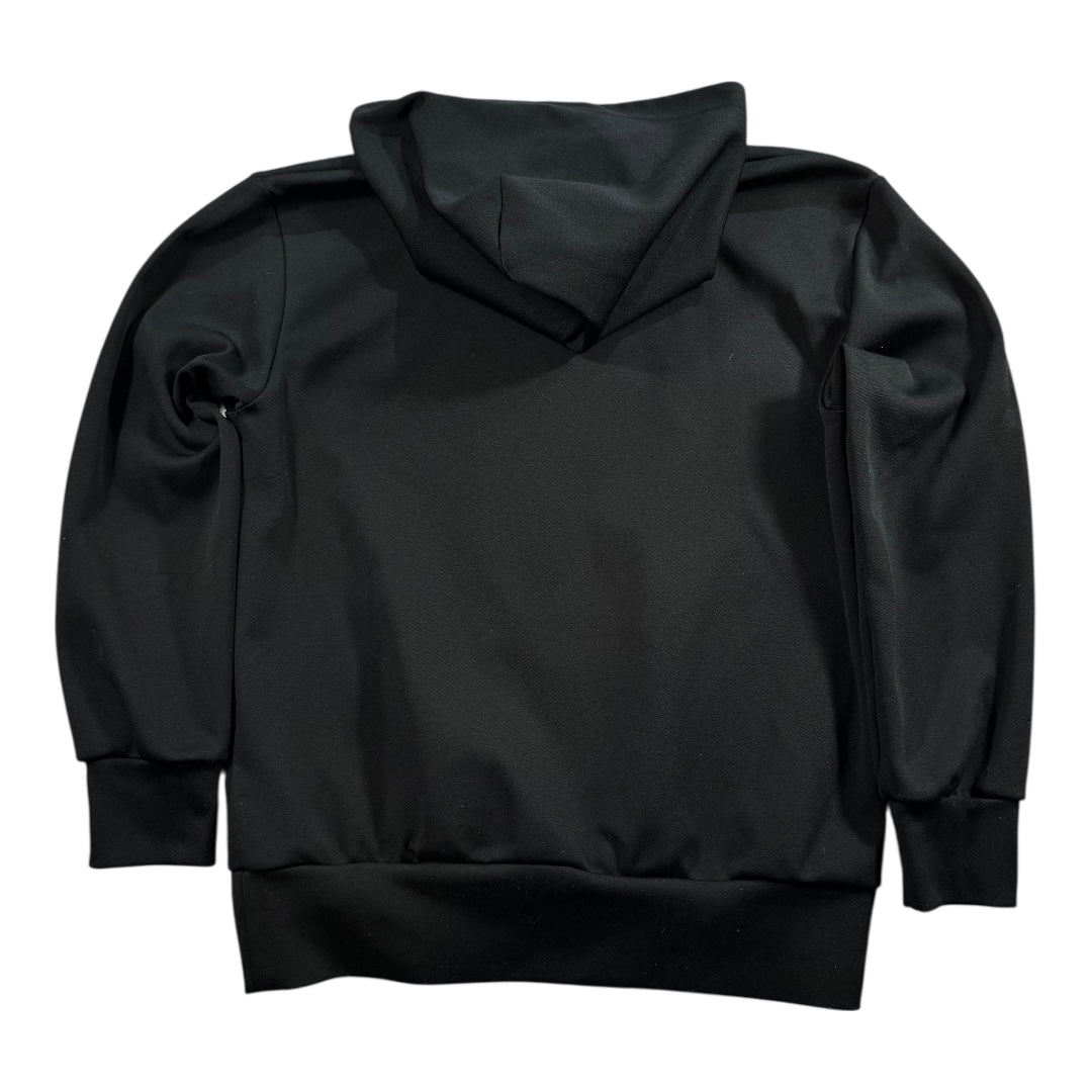 Sweat Comme des Garçons (L)