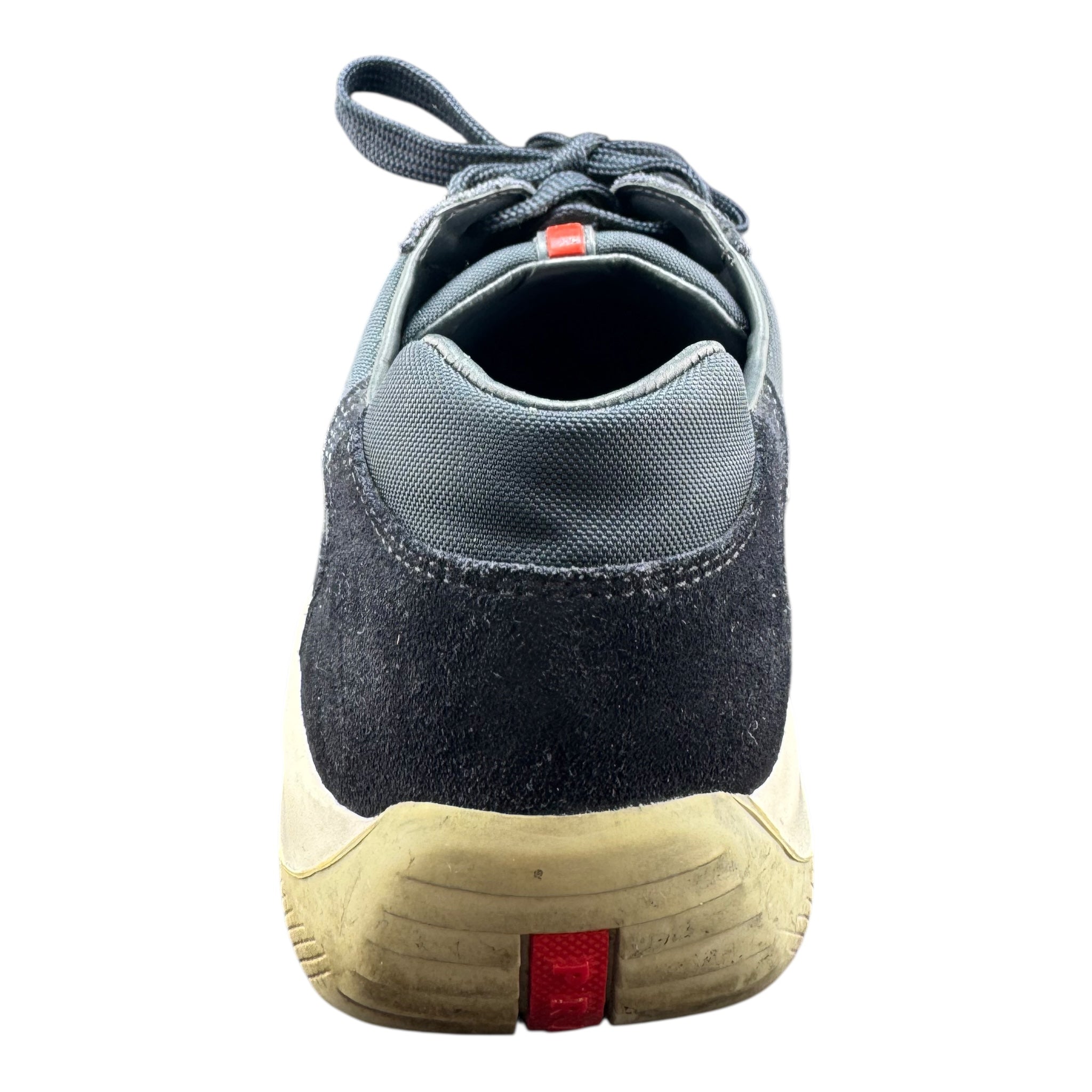 Prada America's Cup (43EU)