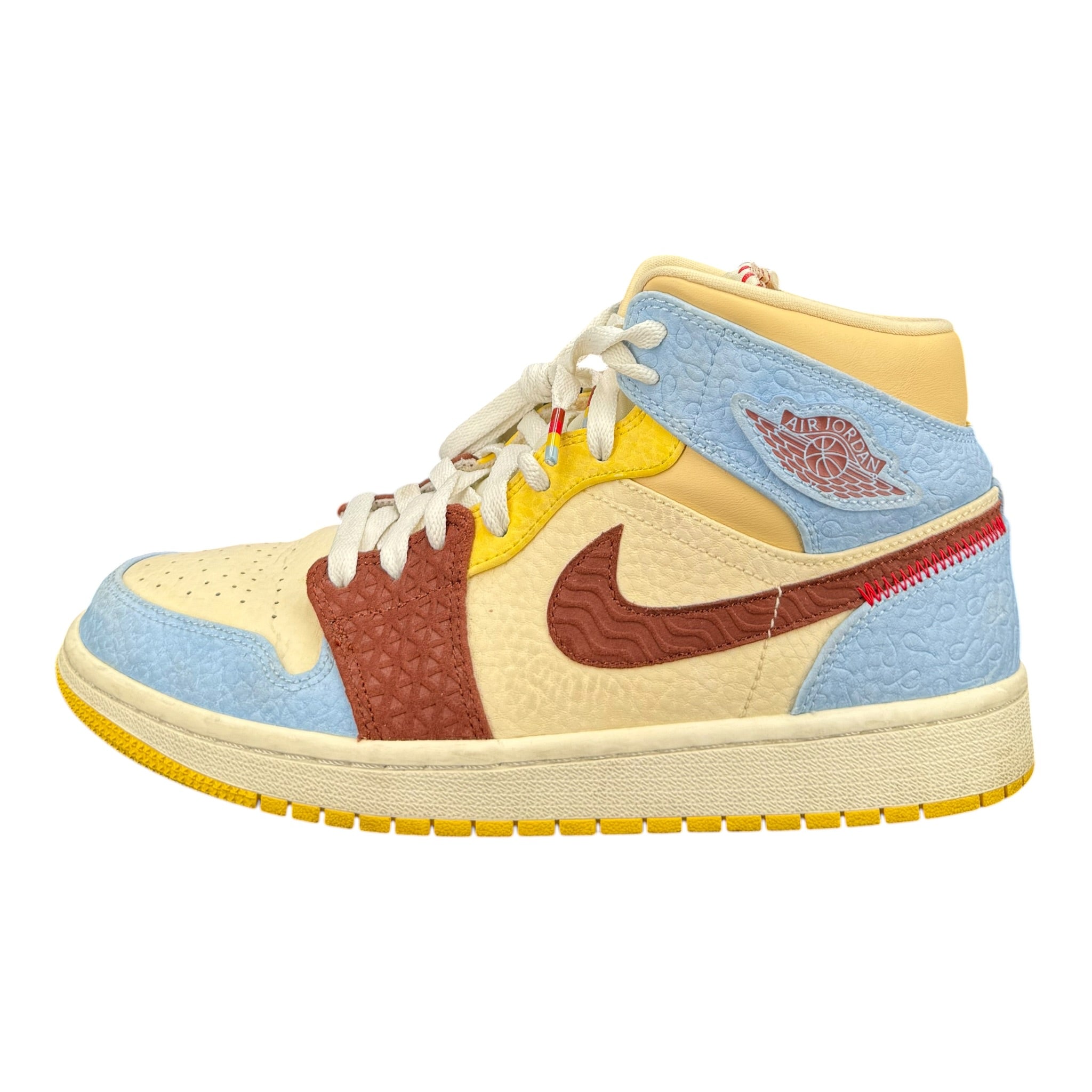 Jordan One Mid MCR (42EU)