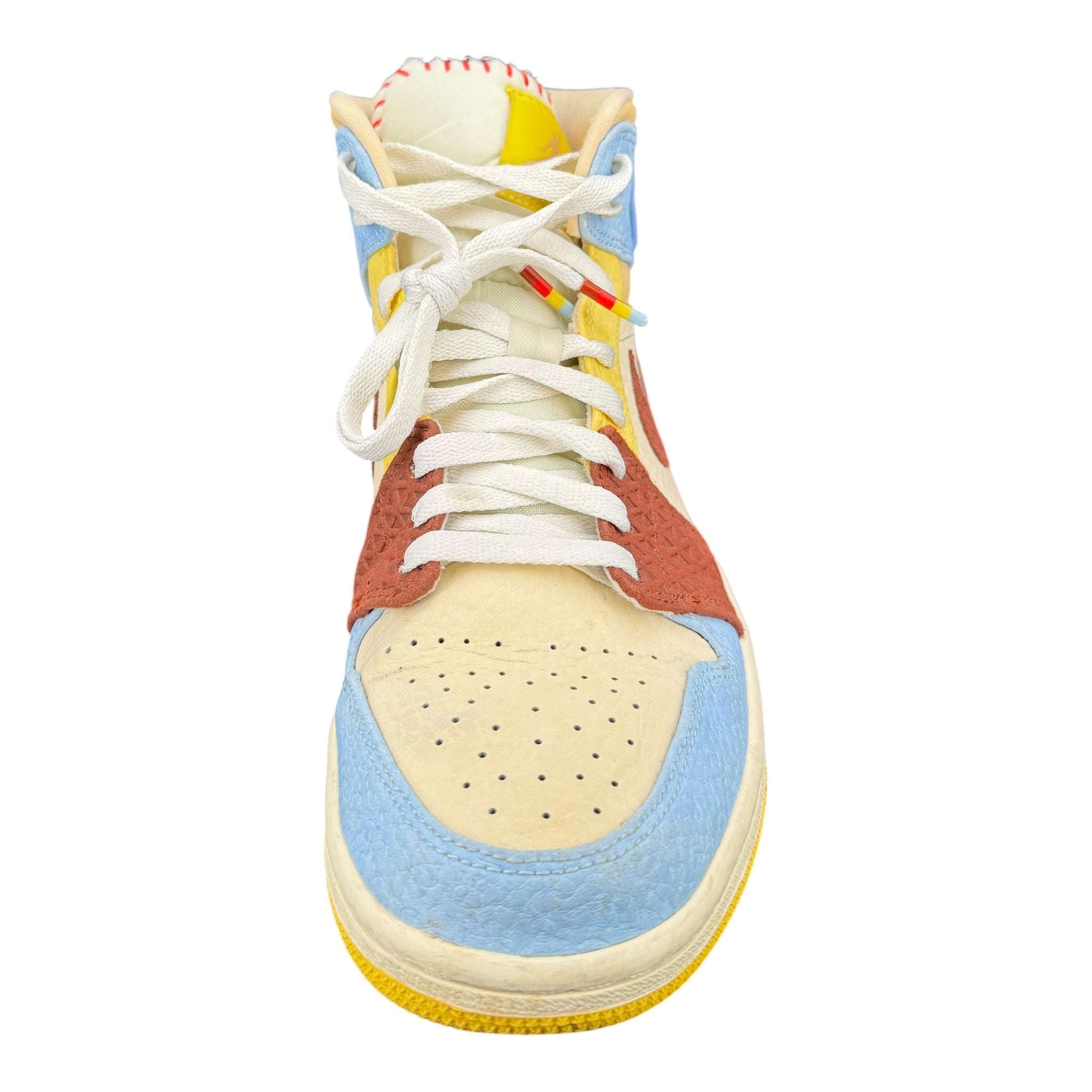 Jordan One Mid MCR (42EU)