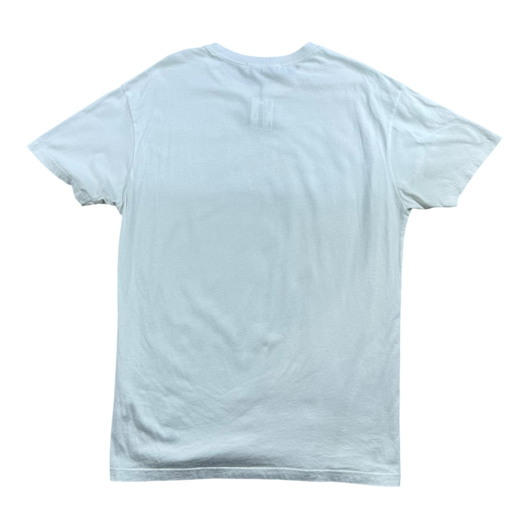 T-shirt Vivienne Westwood (M)