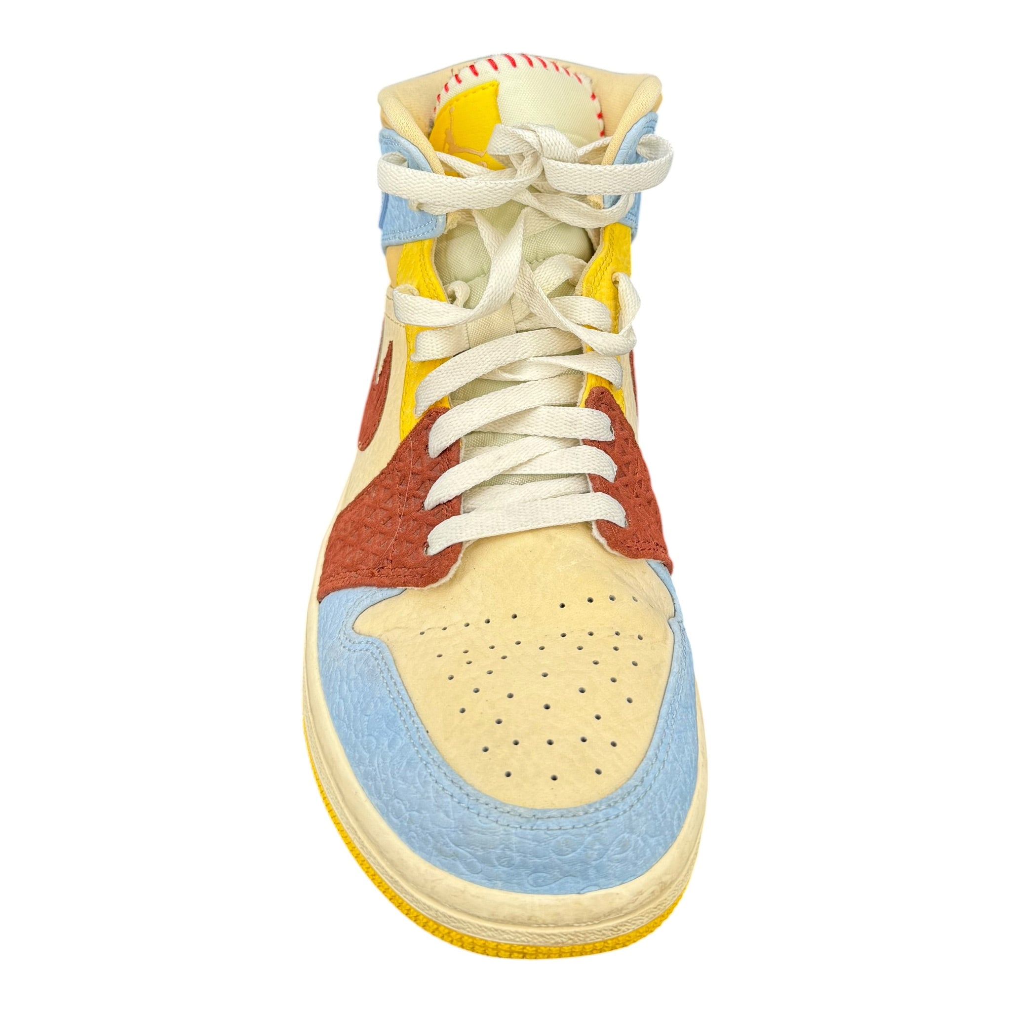 Jordan One Mid MCR (42EU)