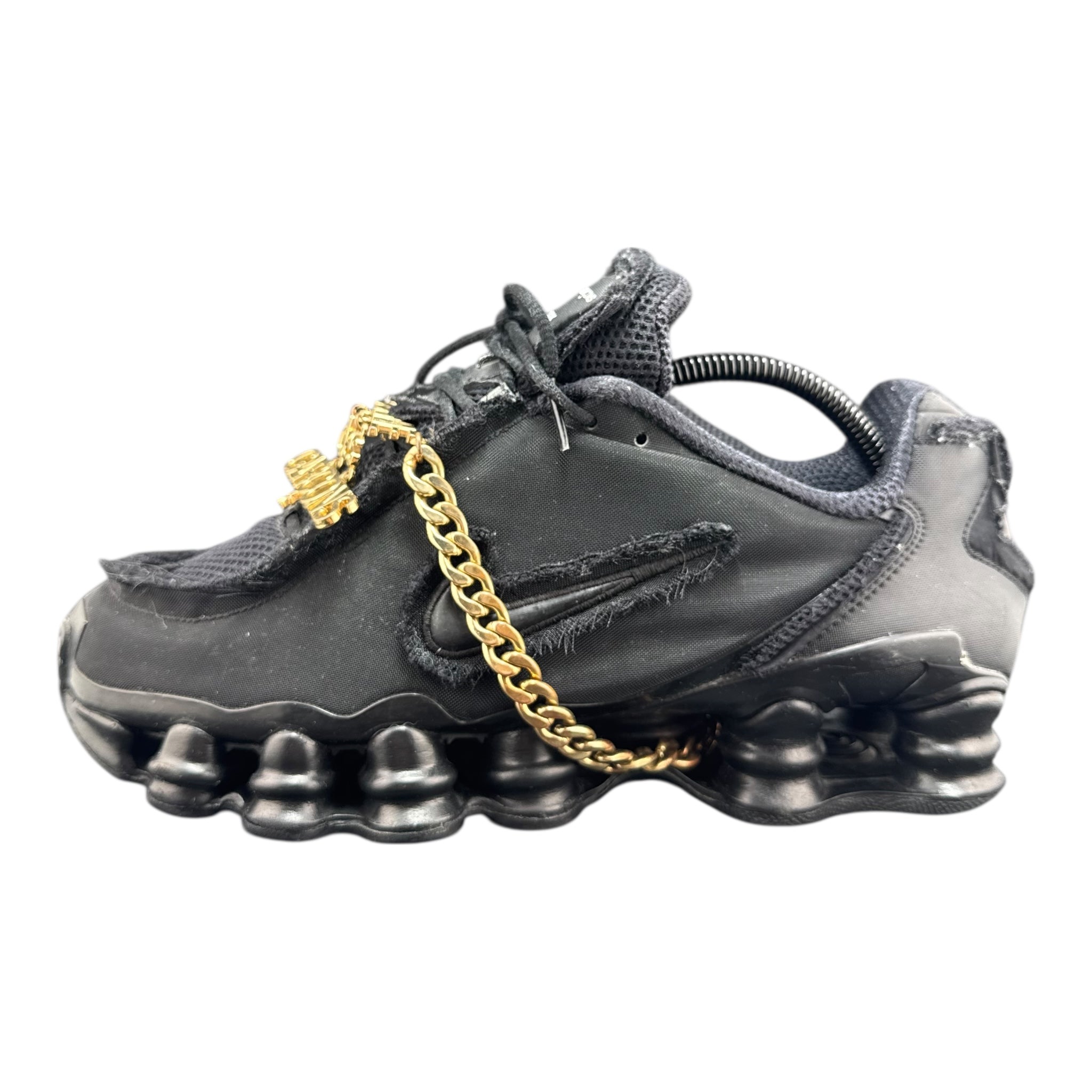 Air Max Shox CDG (42EU)