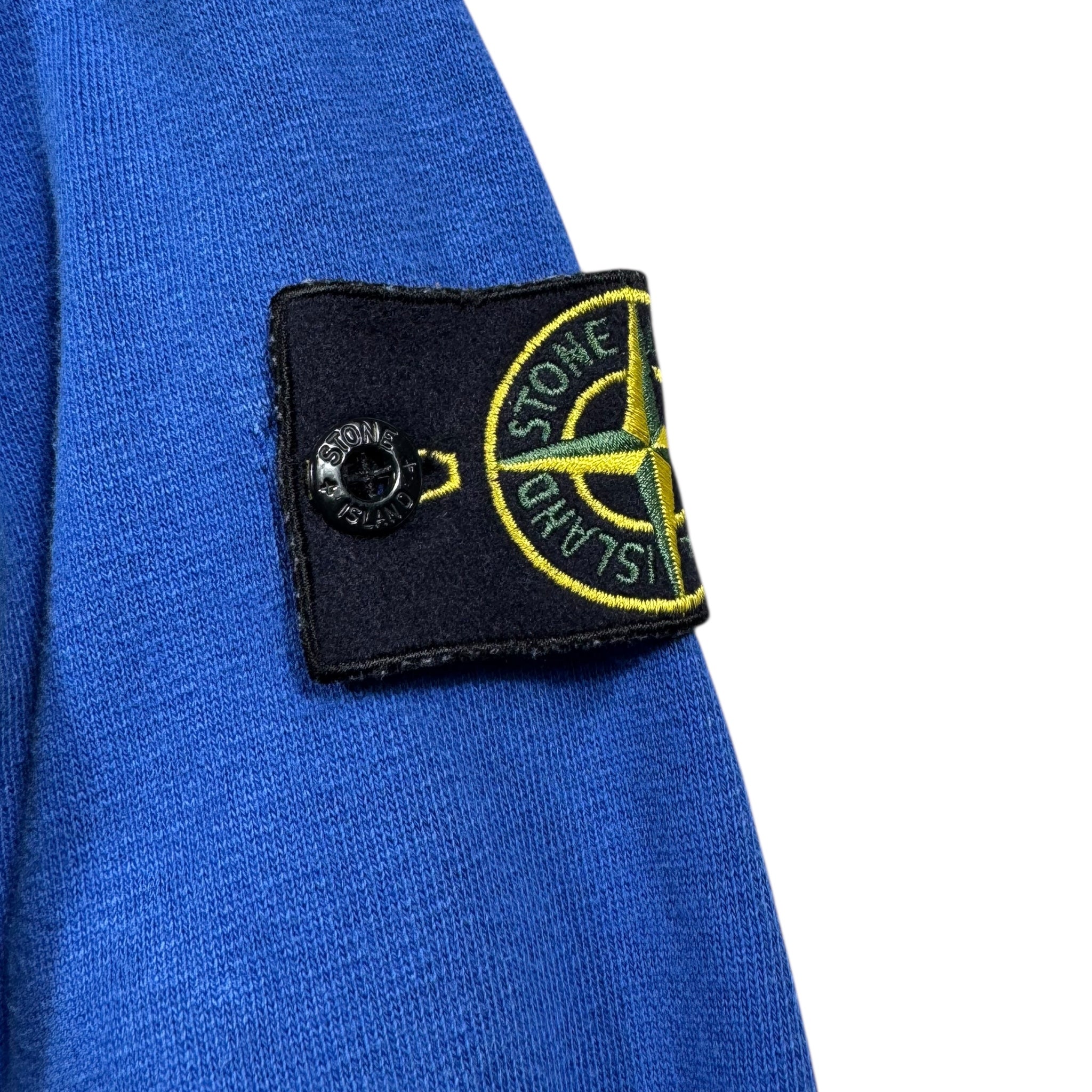 Sweat Stone Island (S)