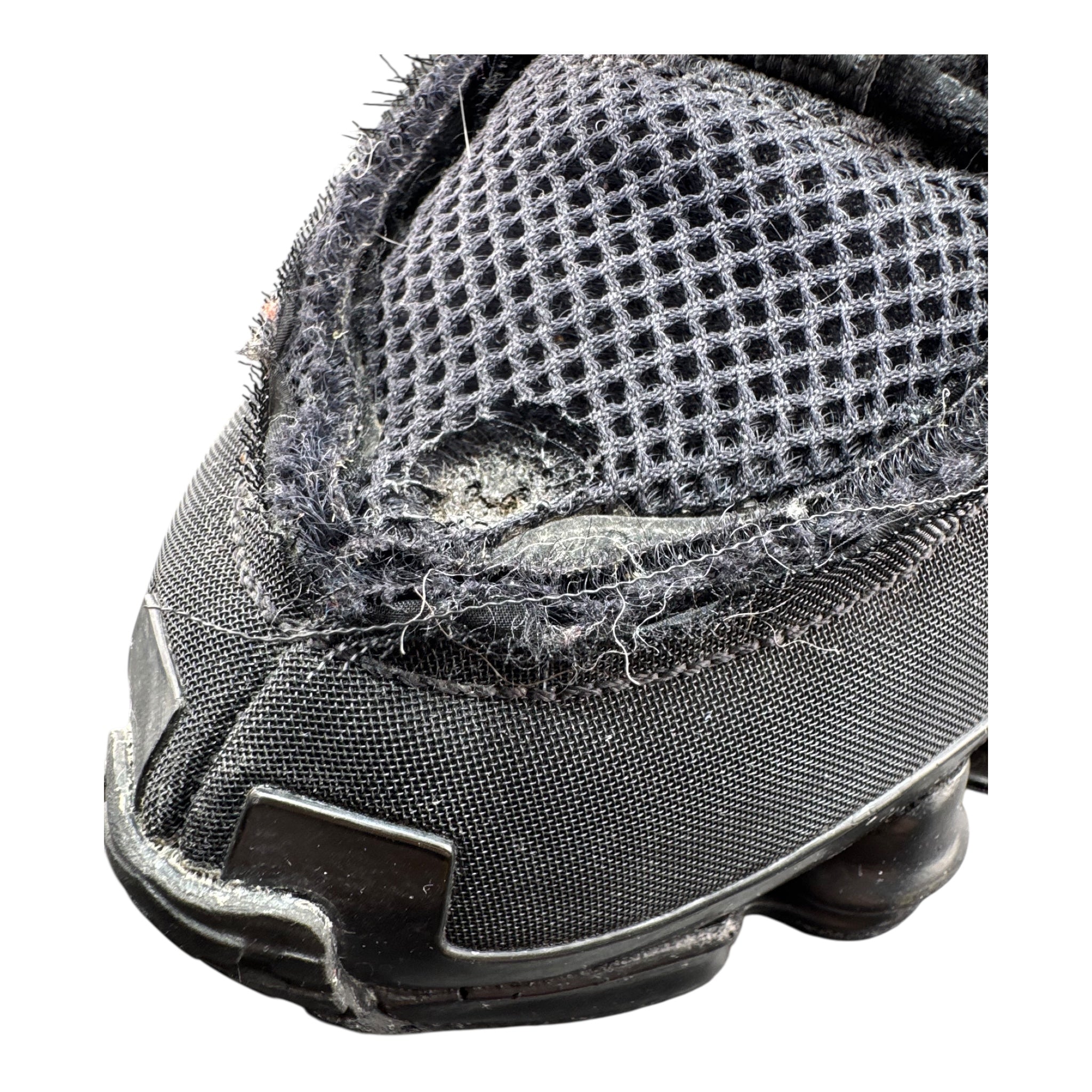 Air Max Shox CDG (42EU)