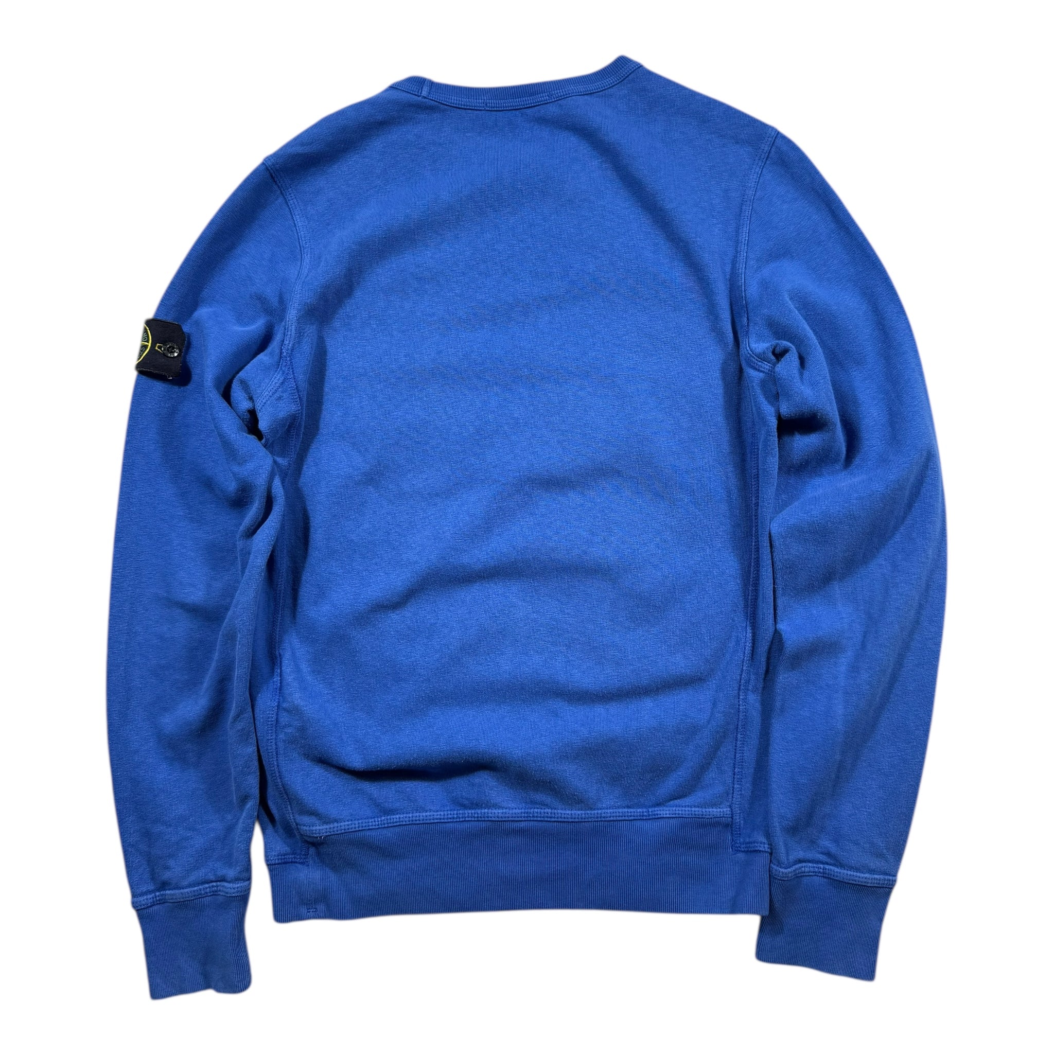 Sweat Stone Island (S)