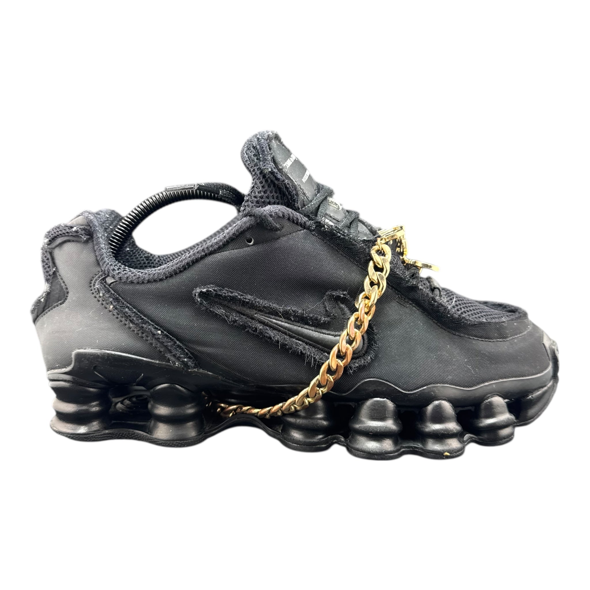 Air Max Shox CDG (42EU)