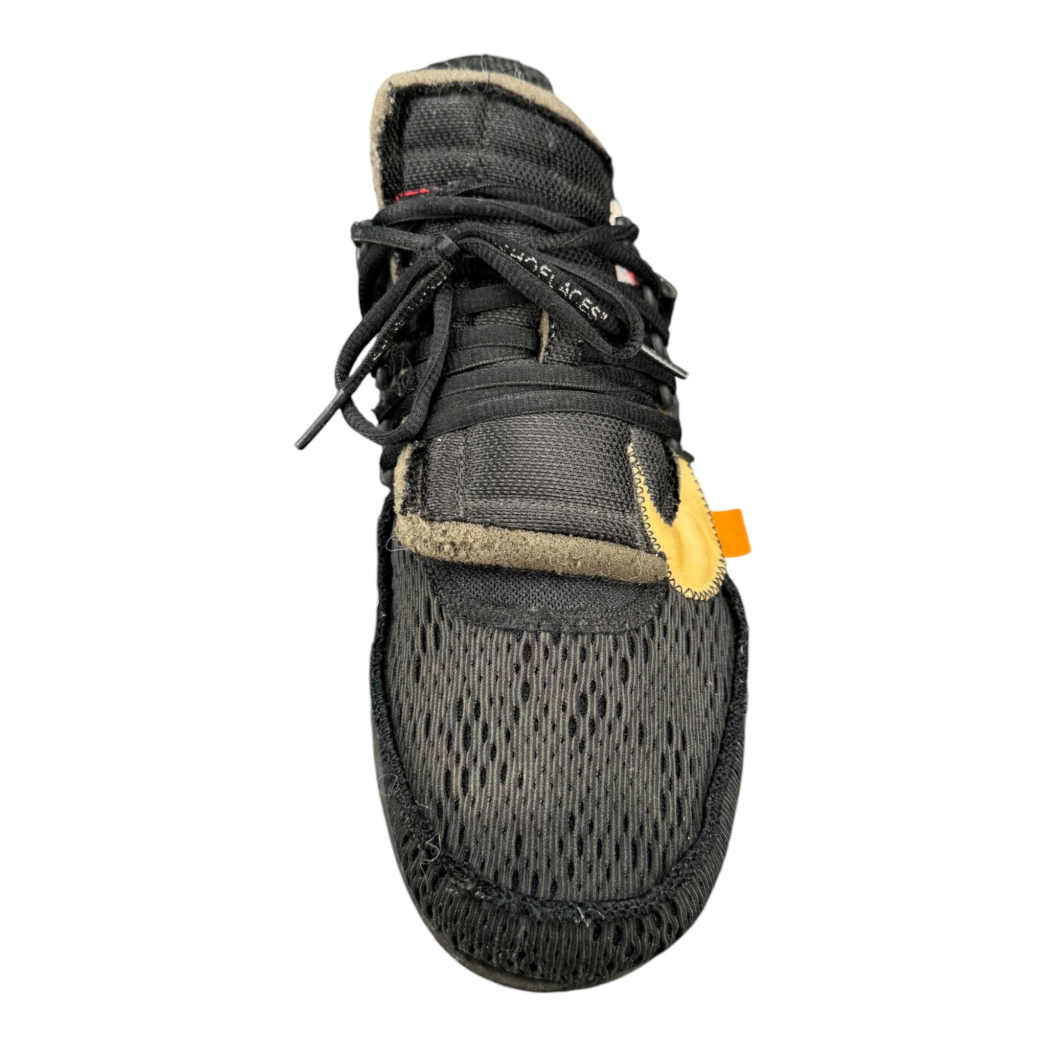 Presto Off-White (45EU)