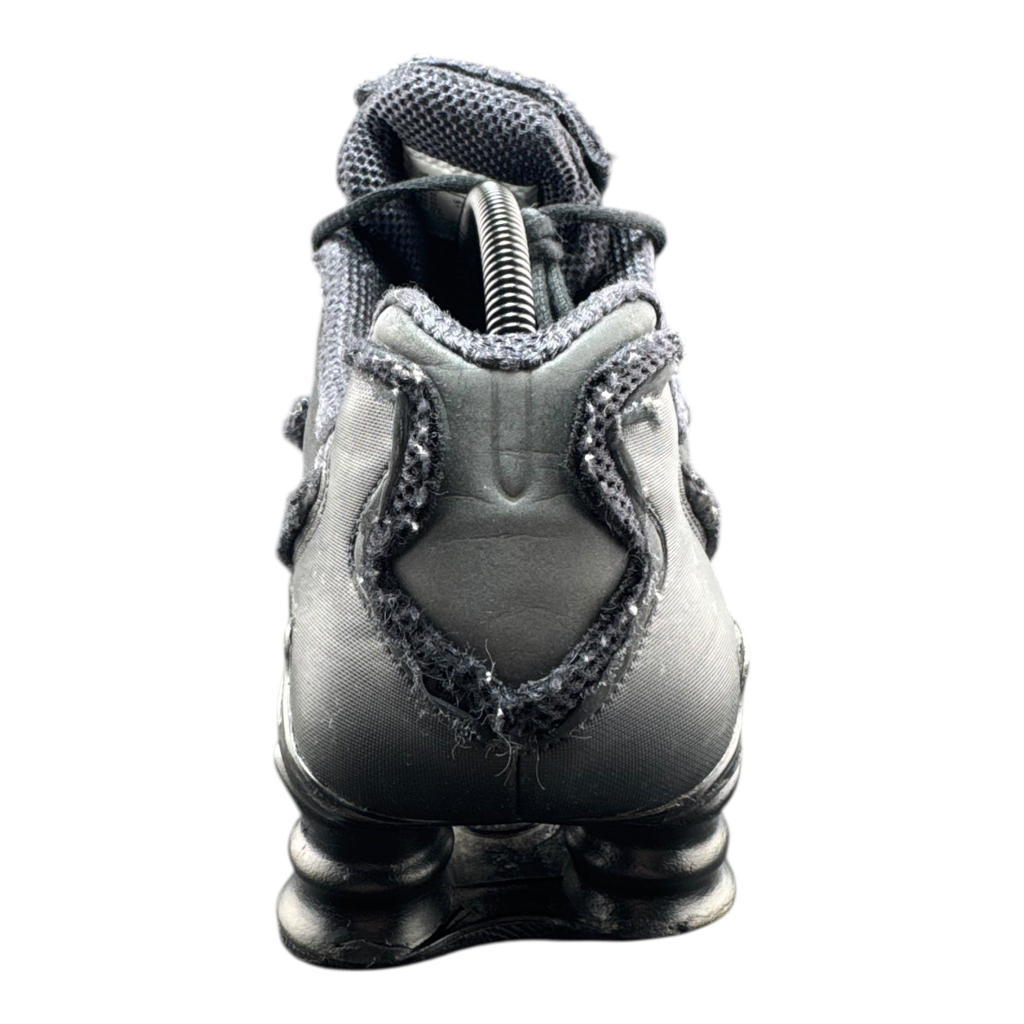 Air Max Shox CDG (42EU)