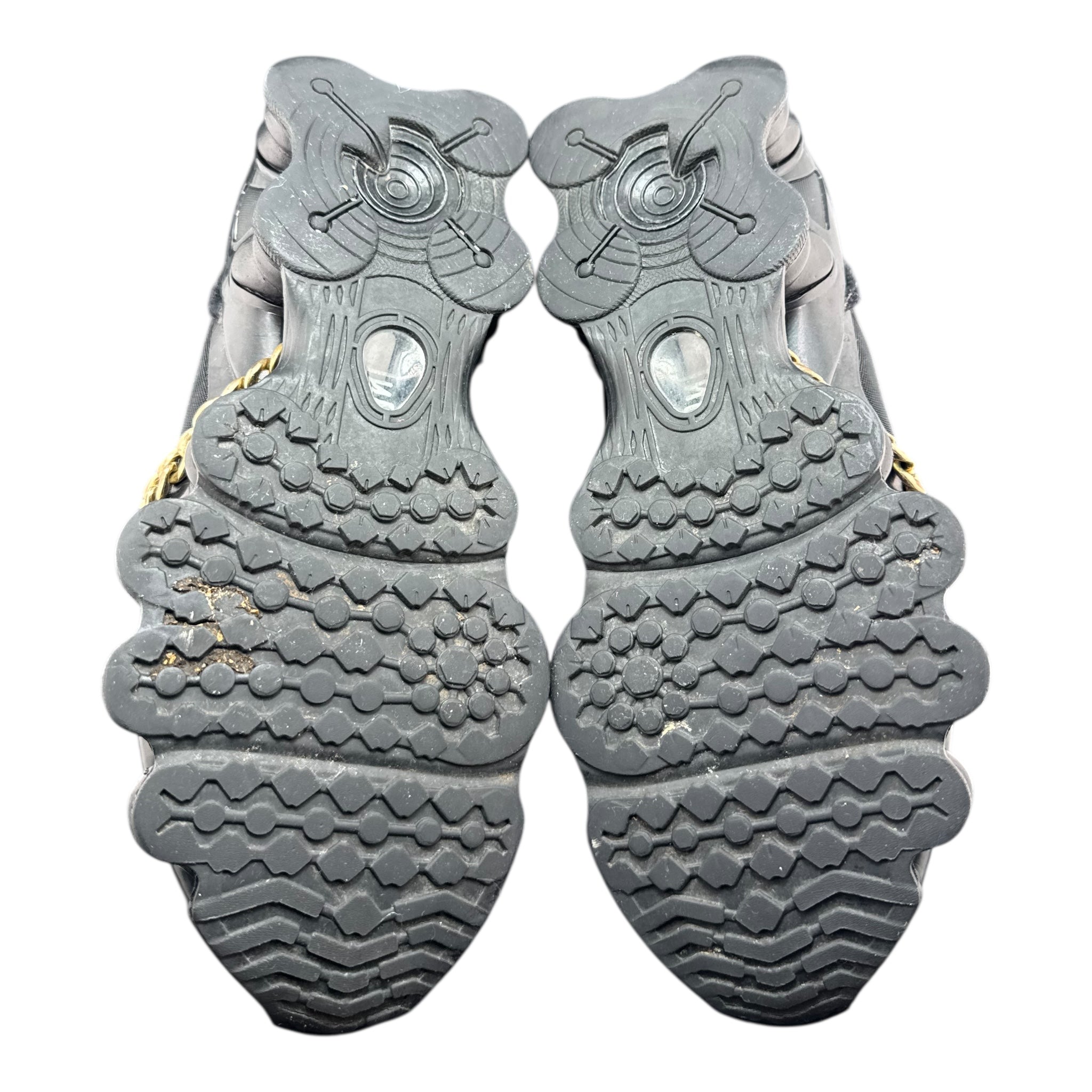 Air Max Shox CDG (42EU)