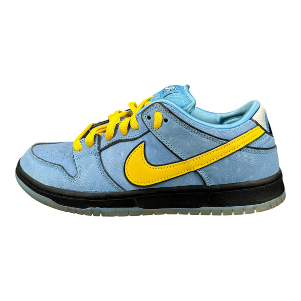 Dunk SB Low Super Nana (42.5EU)