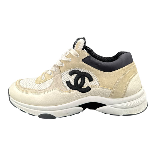 Chanel Runner (41EU)