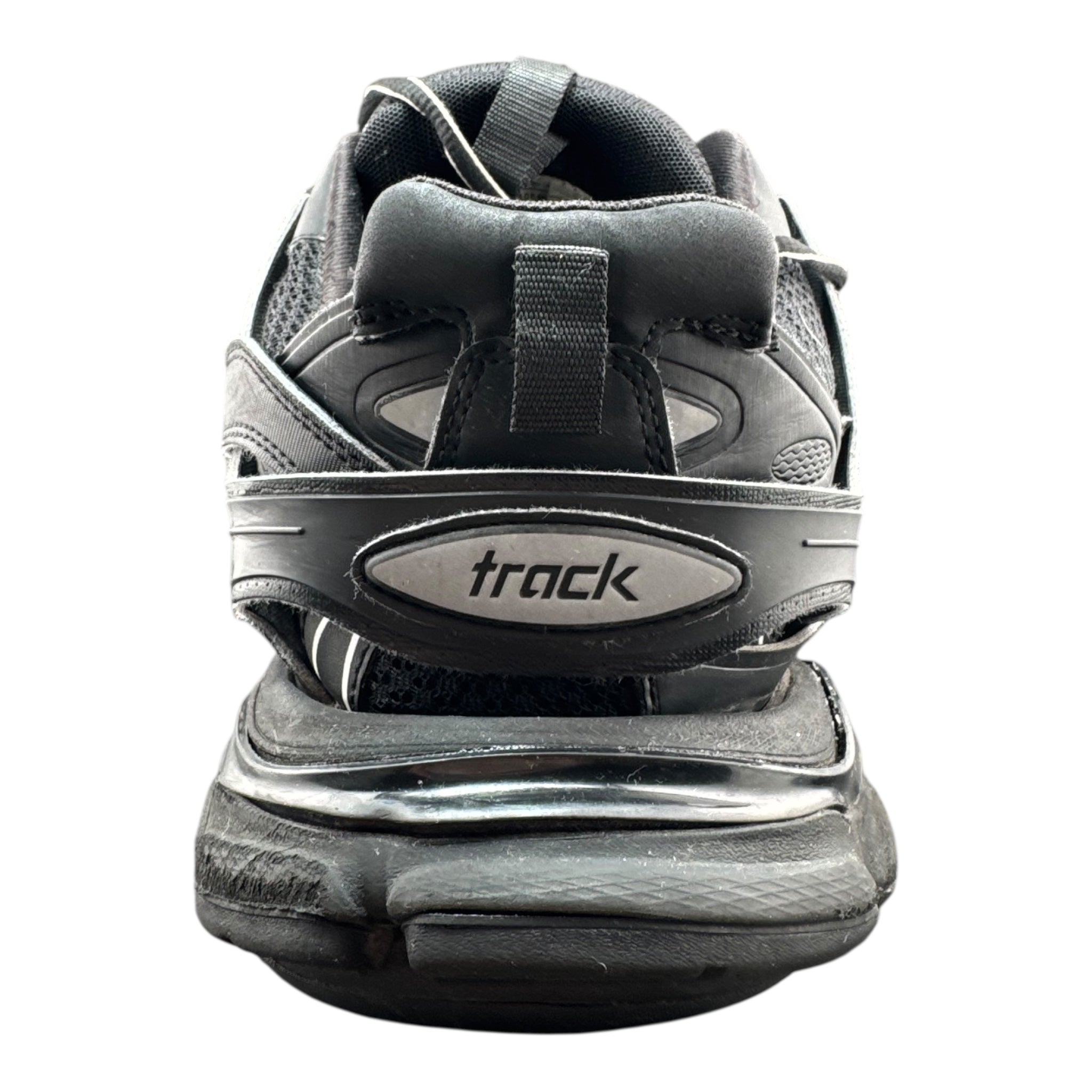 Balenciaga Track (45EU)