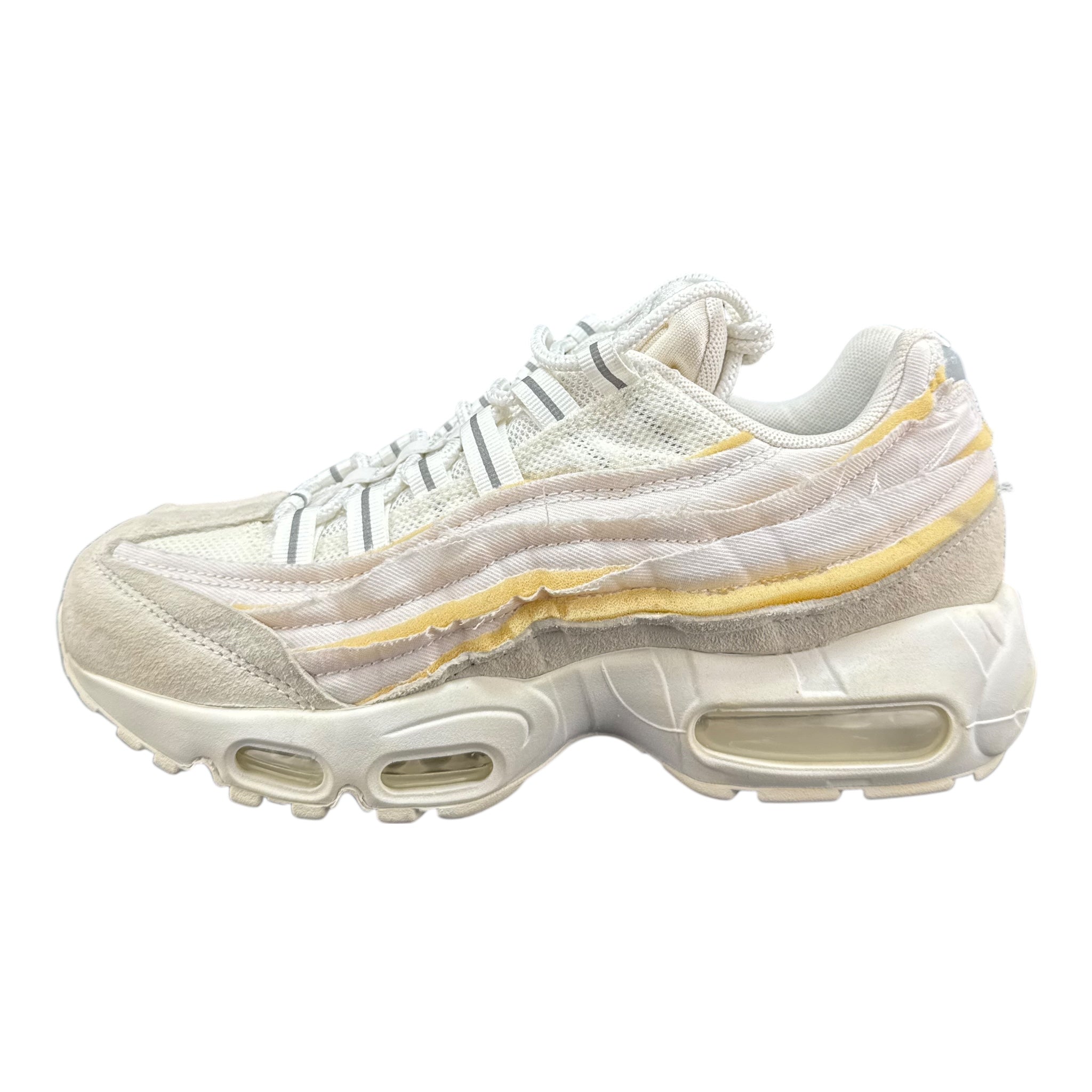 Air Max 95 CDG (38EU)