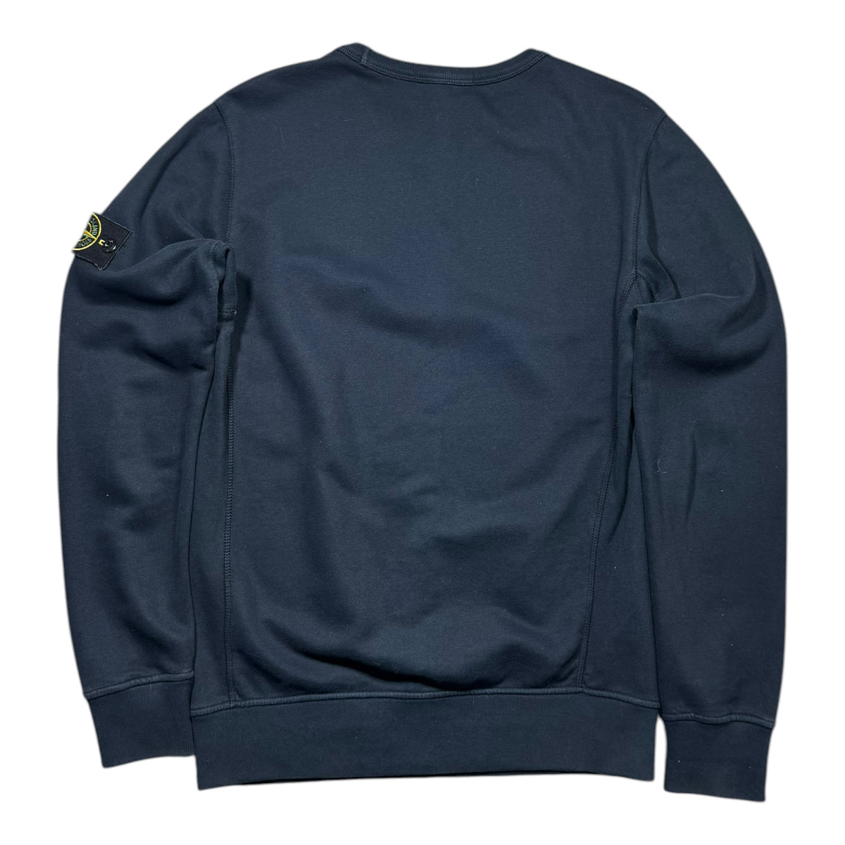 Sweat Stone Island (S)