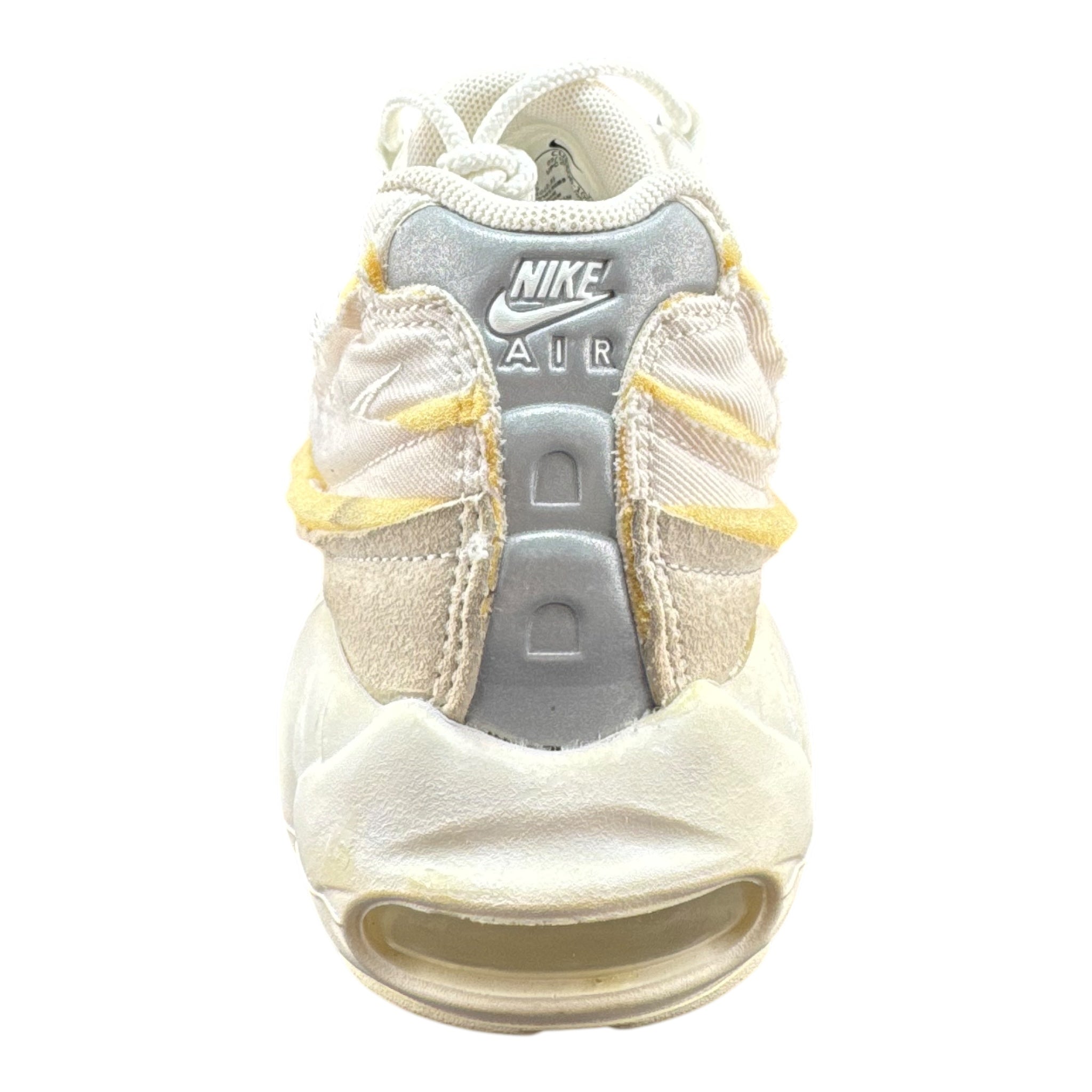 Air Max 95 CDG (38EU)