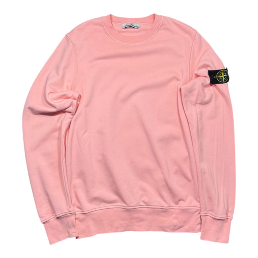Sweat Stone Island (S)