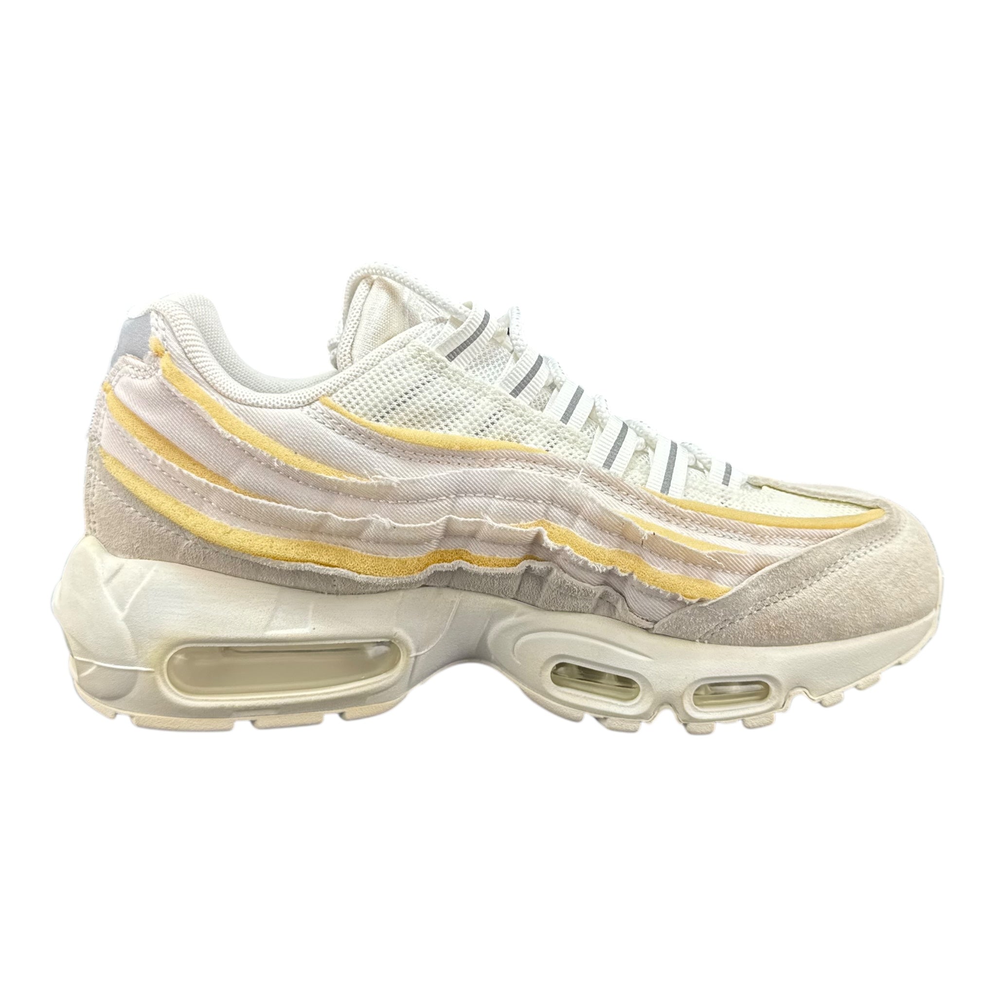 Air Max 95 CDG (38EU)