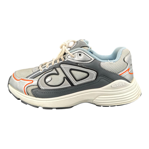 Dior B30 (40EU)