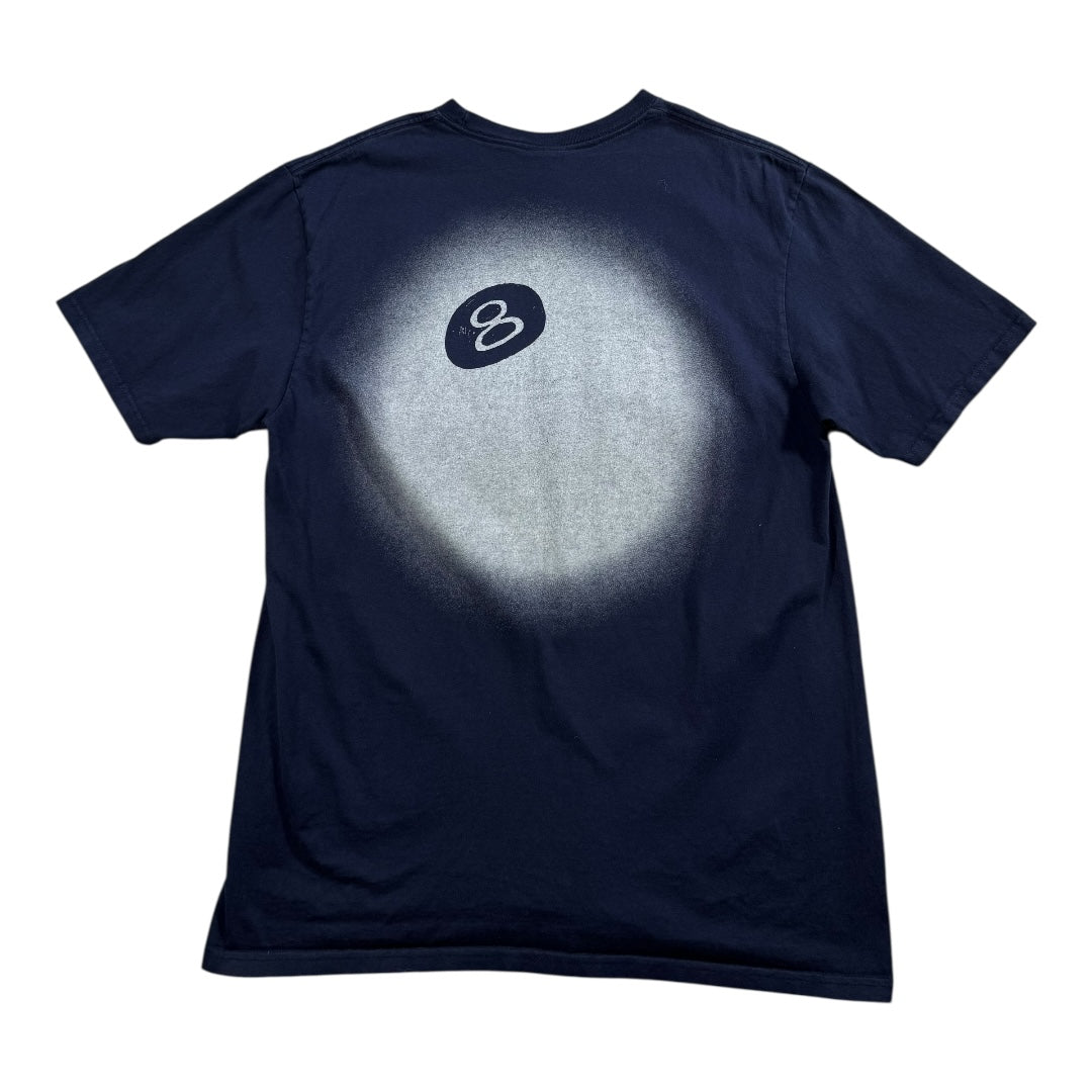 T-shirt Stussy (L)