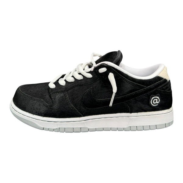 Dunk SB Low Medicom Toys (44.5EU)