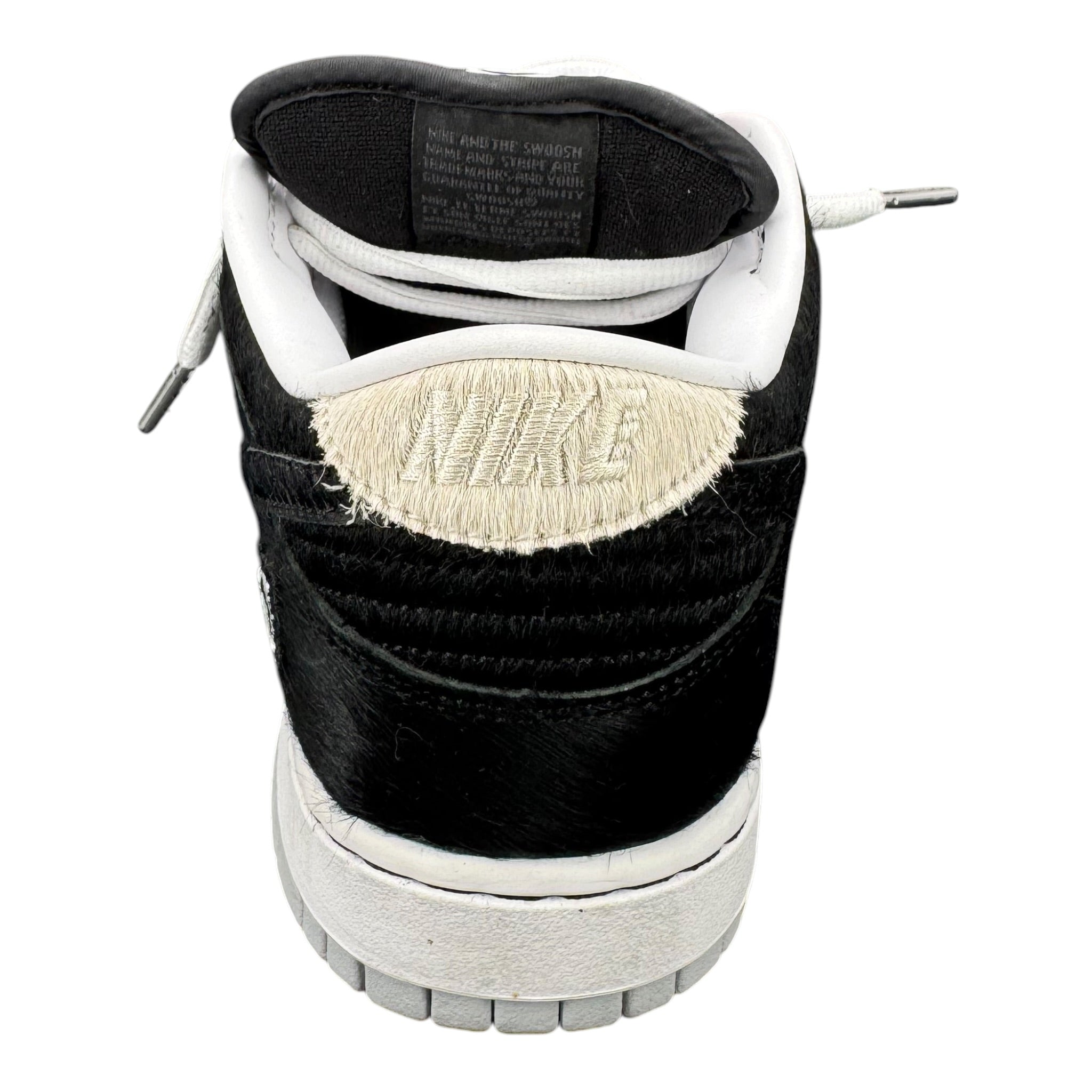 Dunk SB Low Medicom Toys (44.5EU)