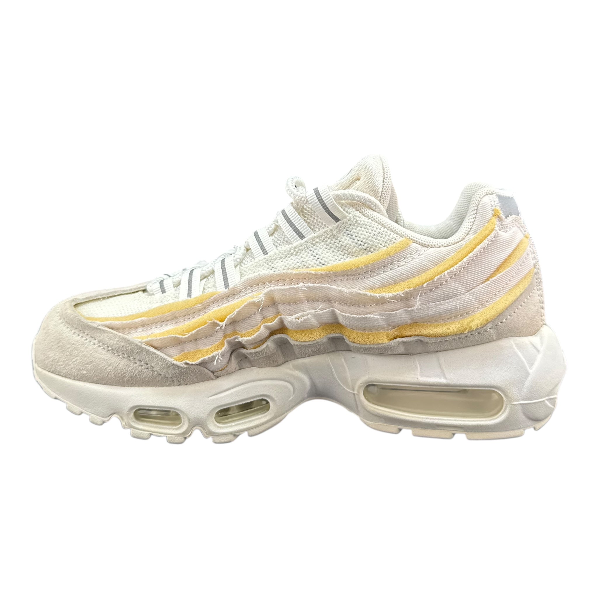 Air Max 95 CDG (38EU)