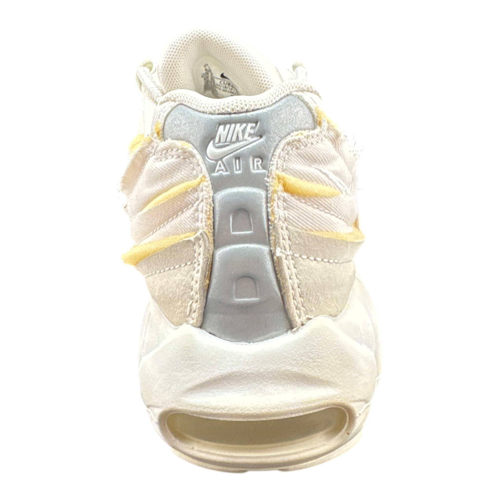 Air Max 95 CDG (38EU)