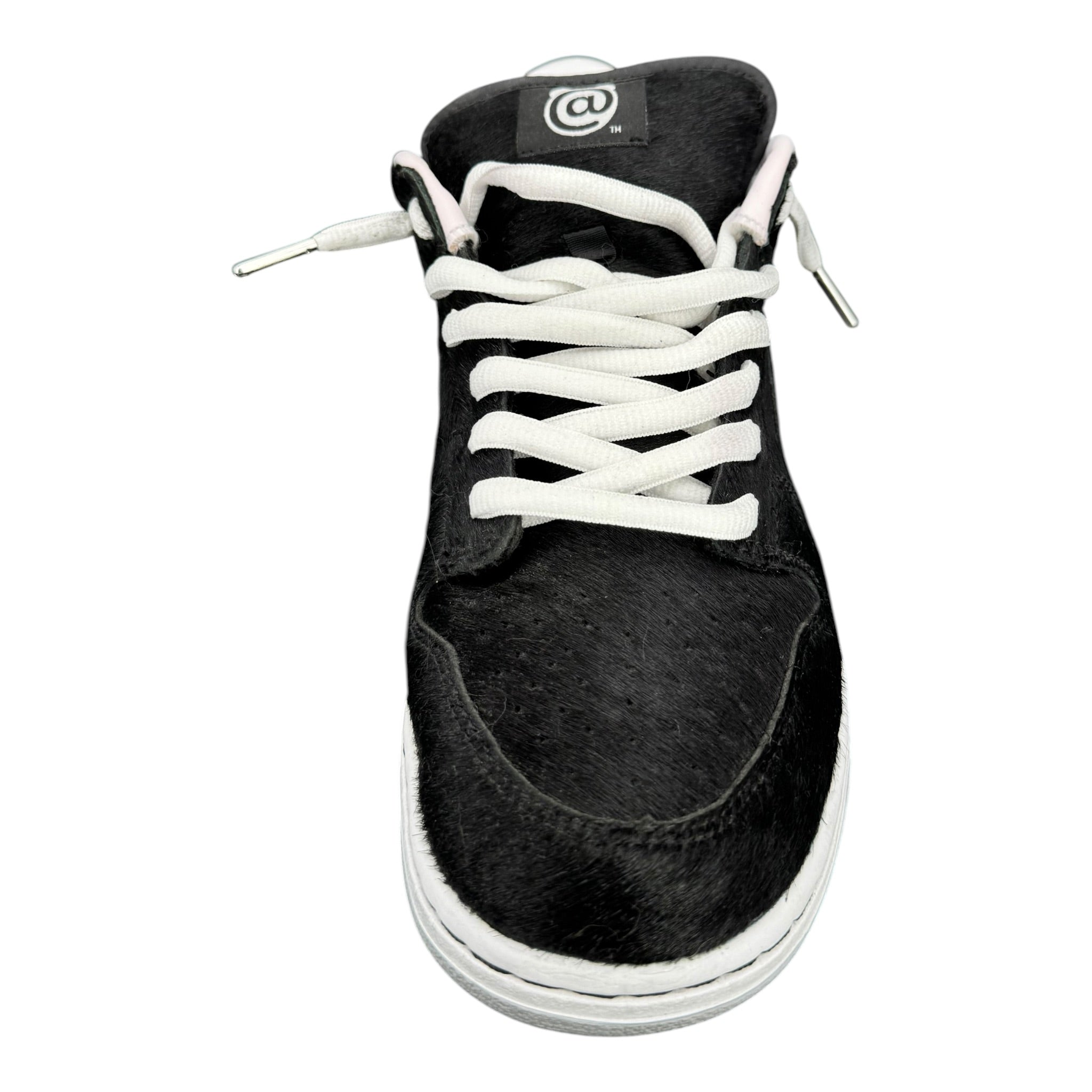 Dunk SB Low Medicom Toys (44.5EU)