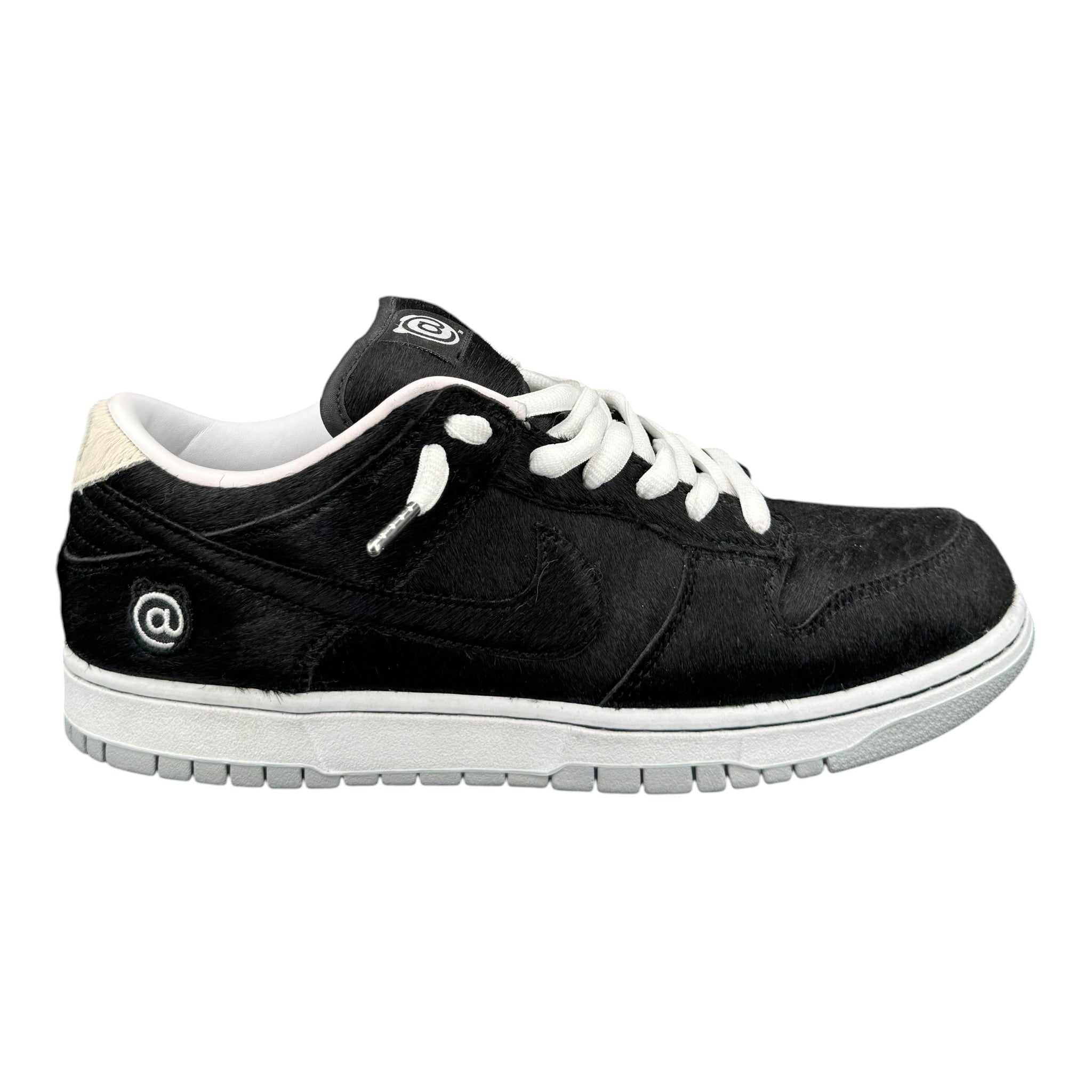 Dunk SB Low Medicom Toys (44.5EU)