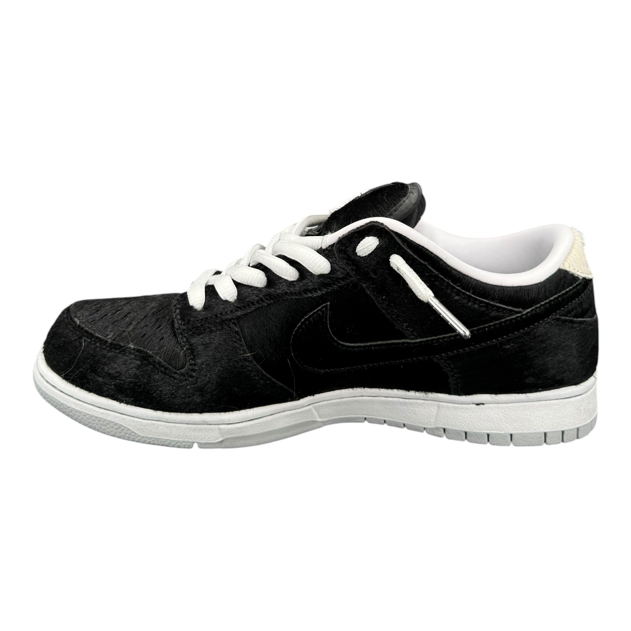 Dunk SB Low Medicom Toys (44.5EU)