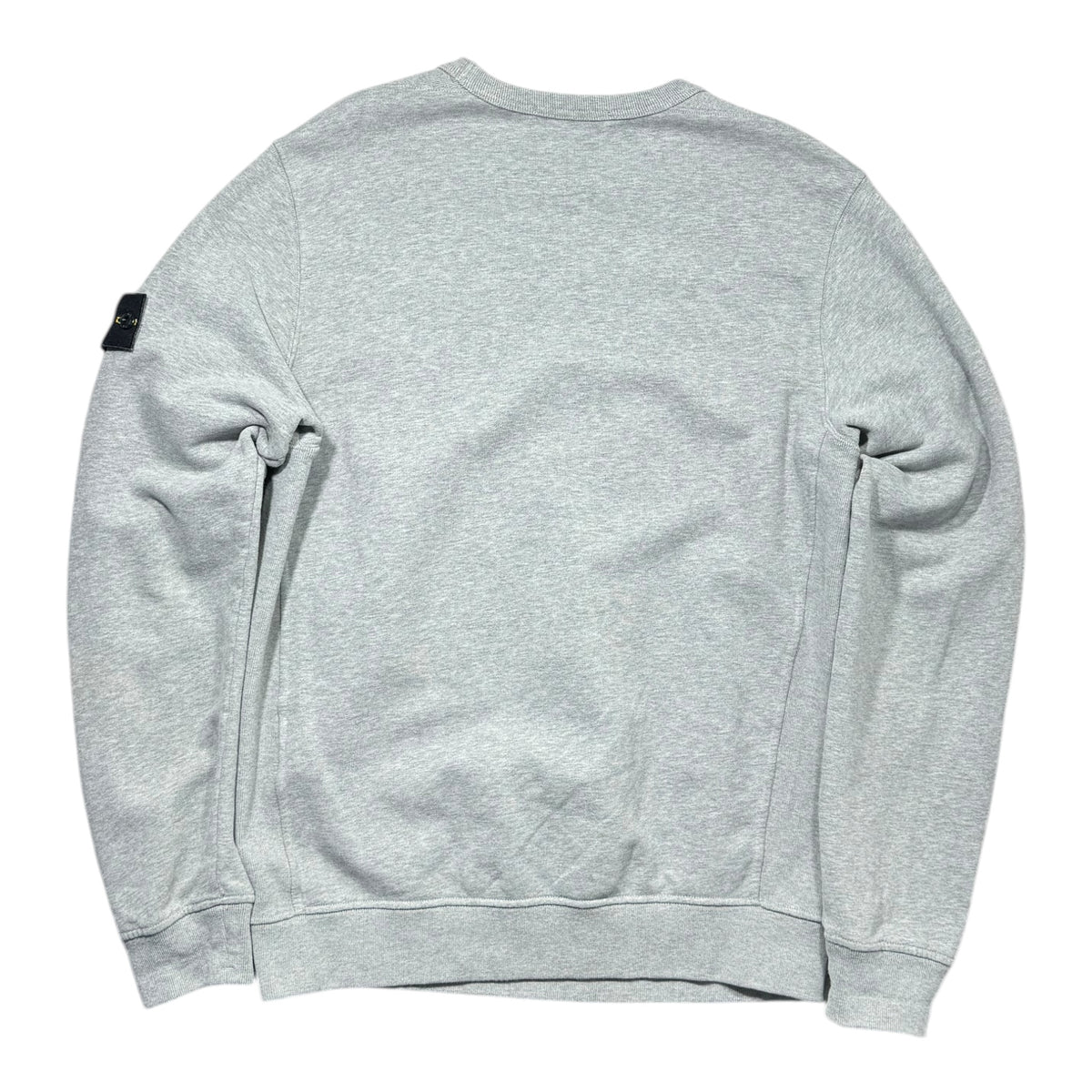 Sweat Stone Island (M)