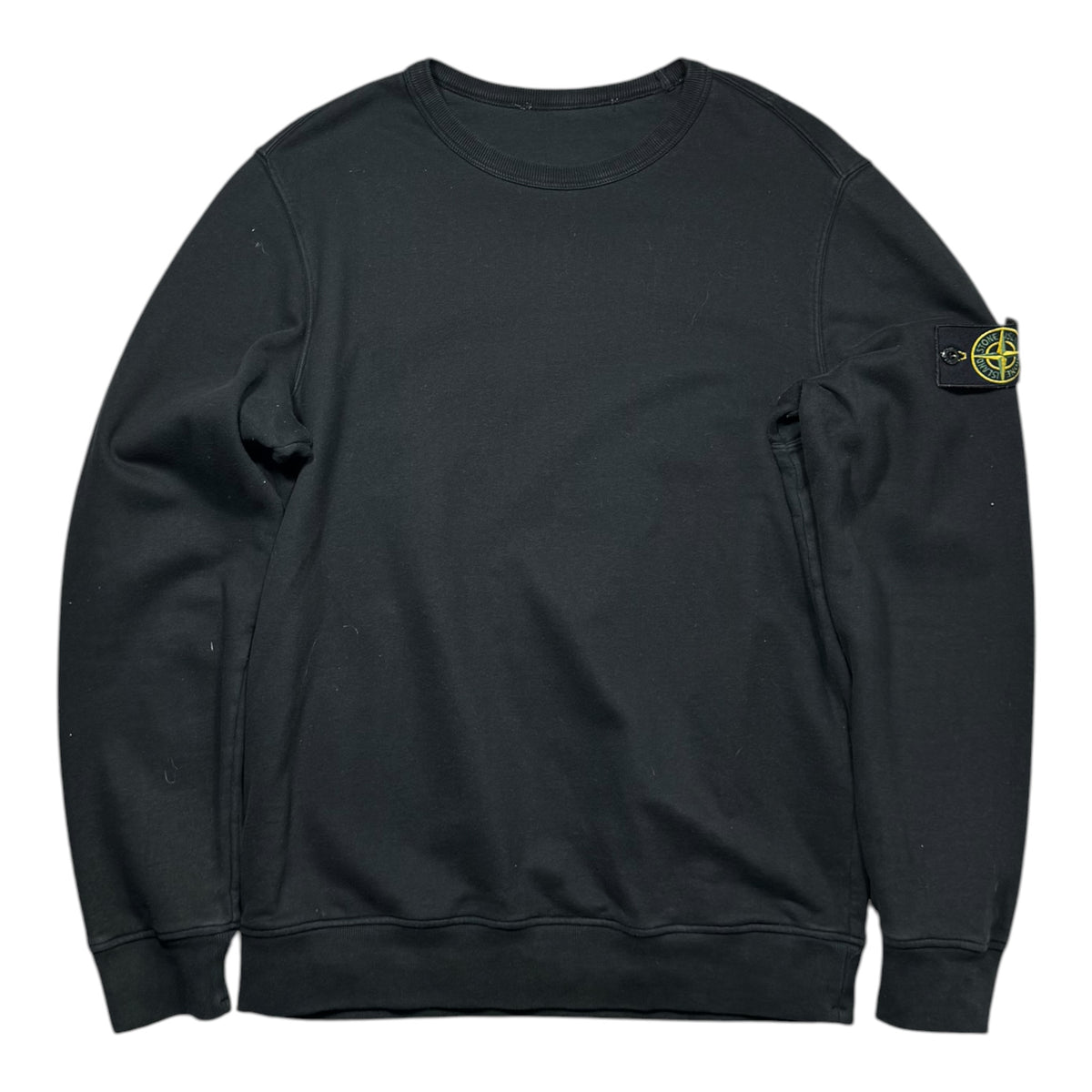 Sweat Stone Island (M)