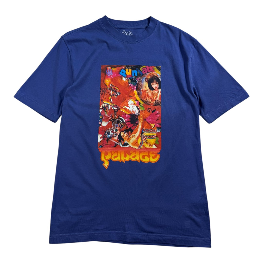 T-shirt Palace (S)
