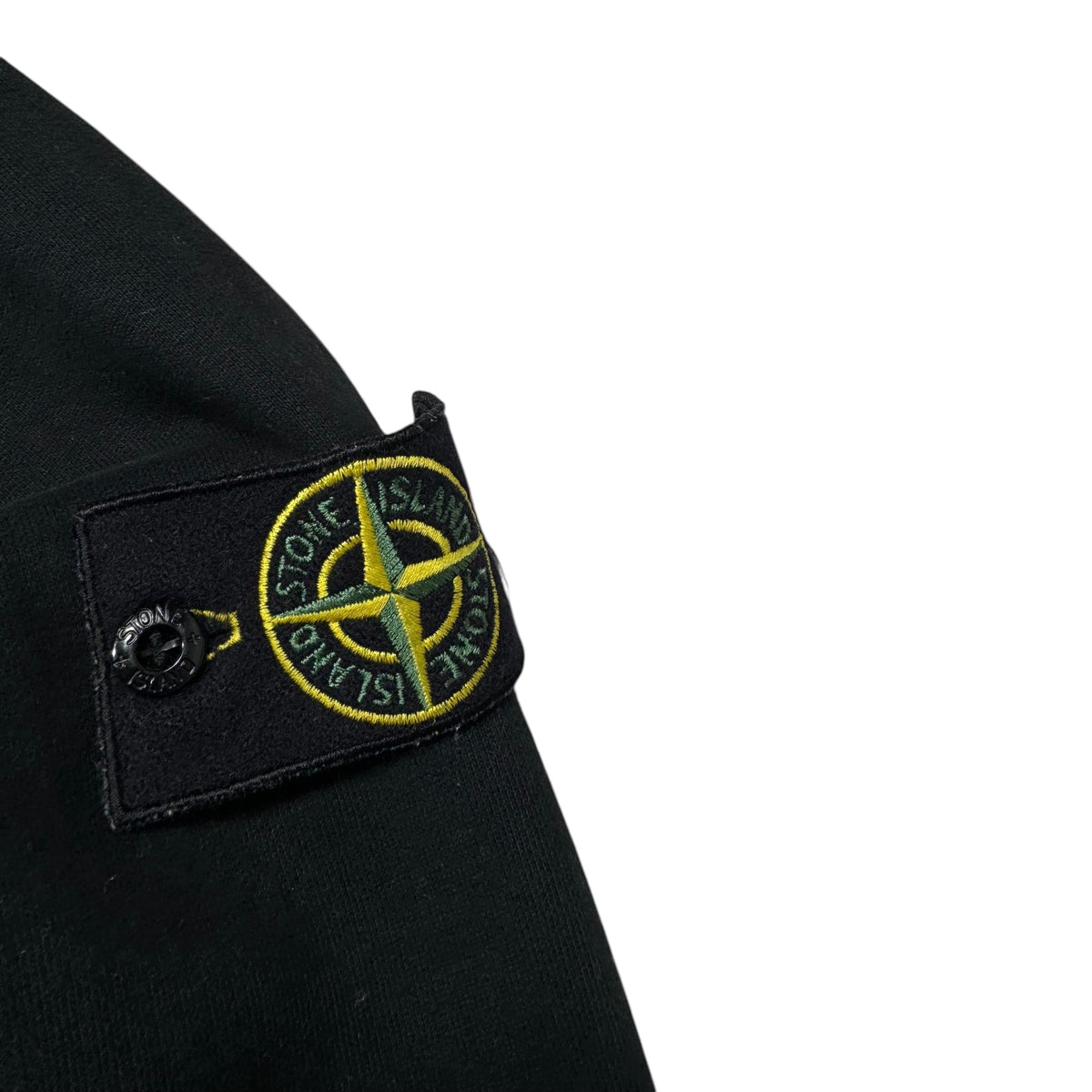 Sweat Stone Island (M)