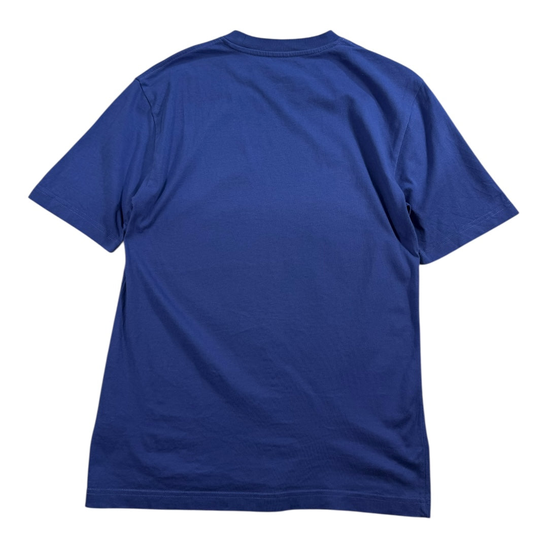 T-shirt Palace (S)
