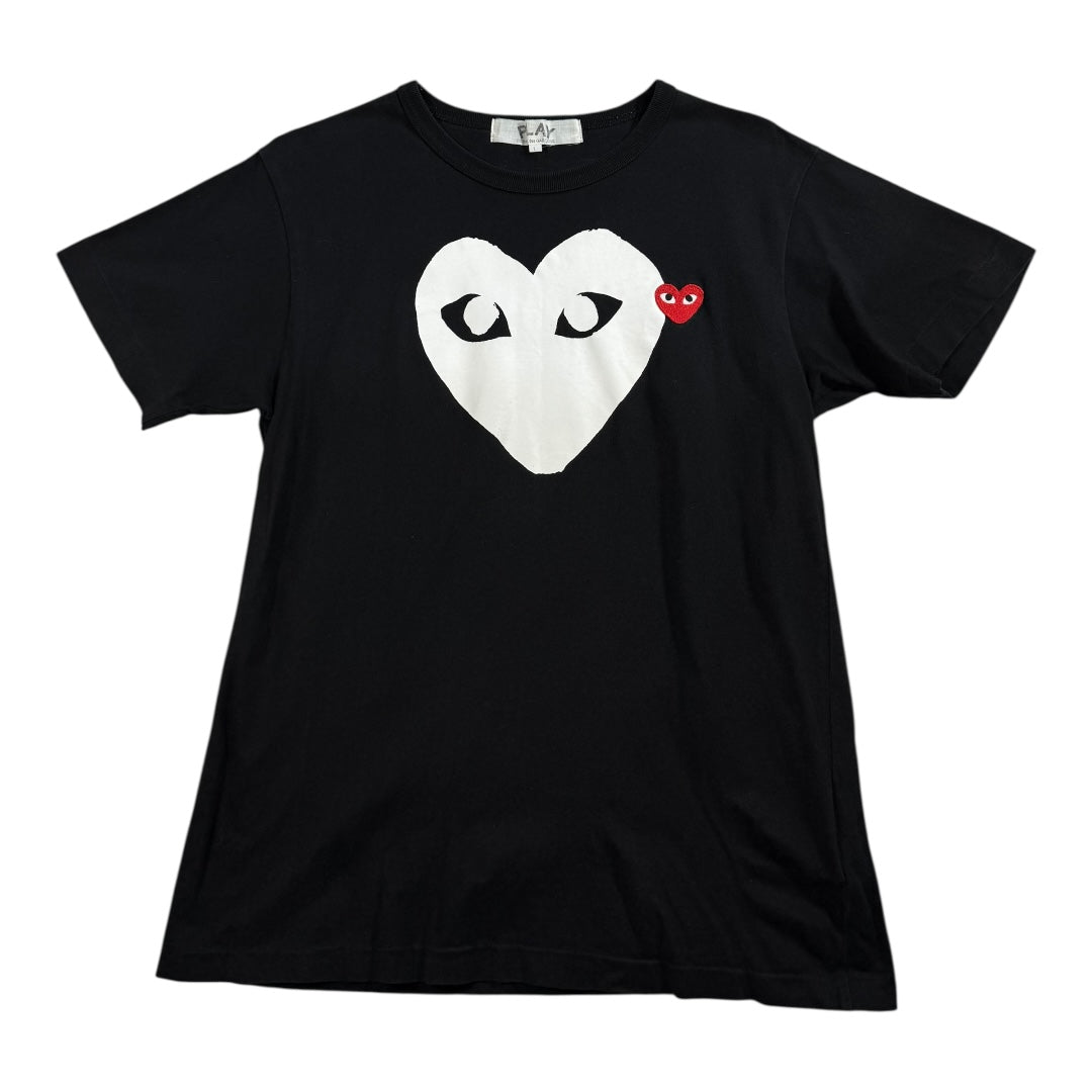 T-shirt CDG (M)