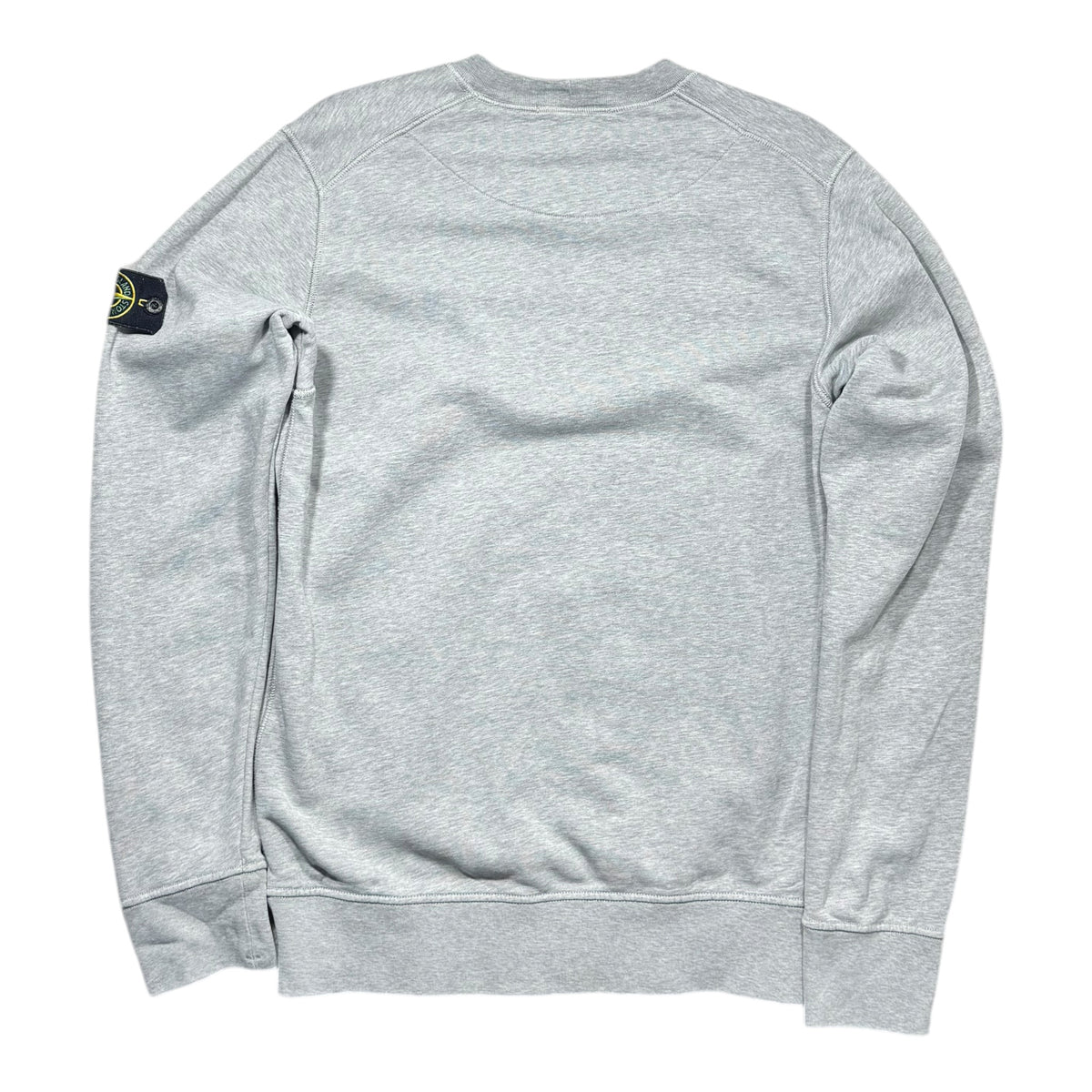 Sweat Stone Island (M)