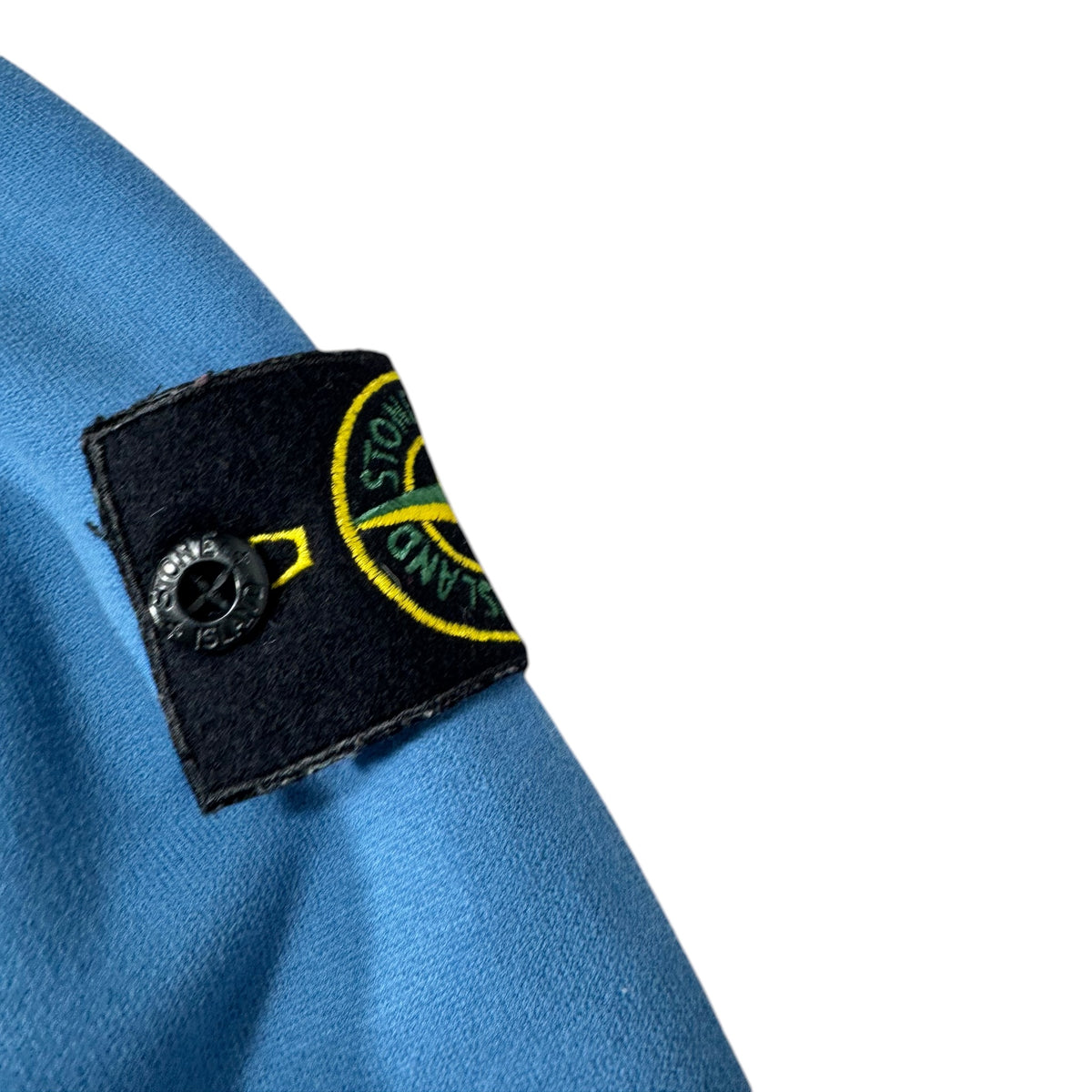 Sweat Stone Island (M)