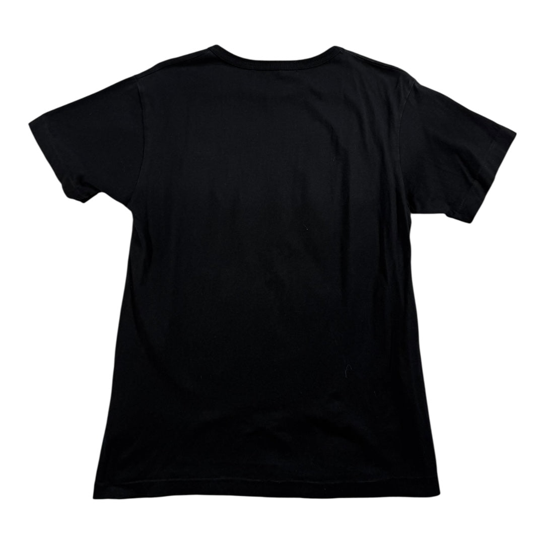 T-shirt CDG (M)