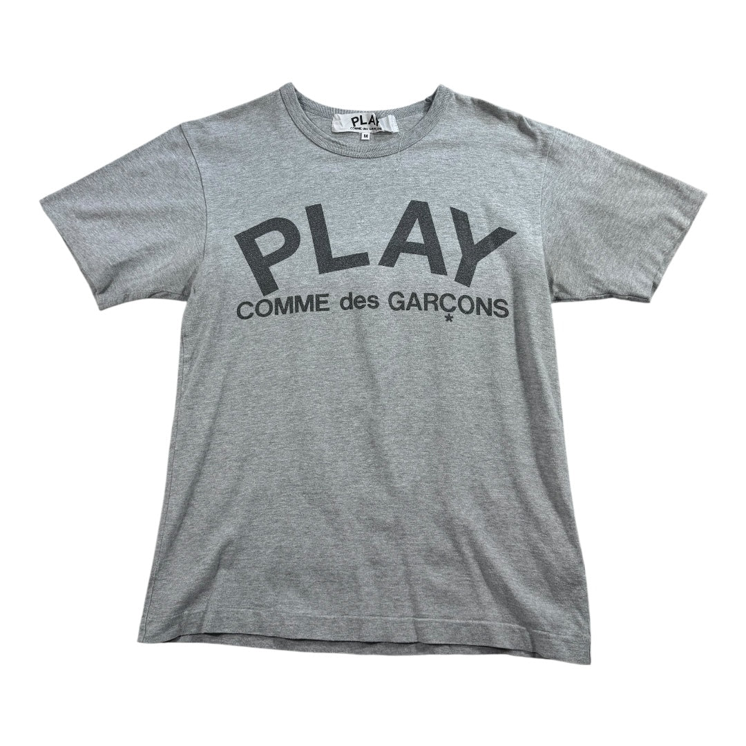 T-shirt CDG (S)